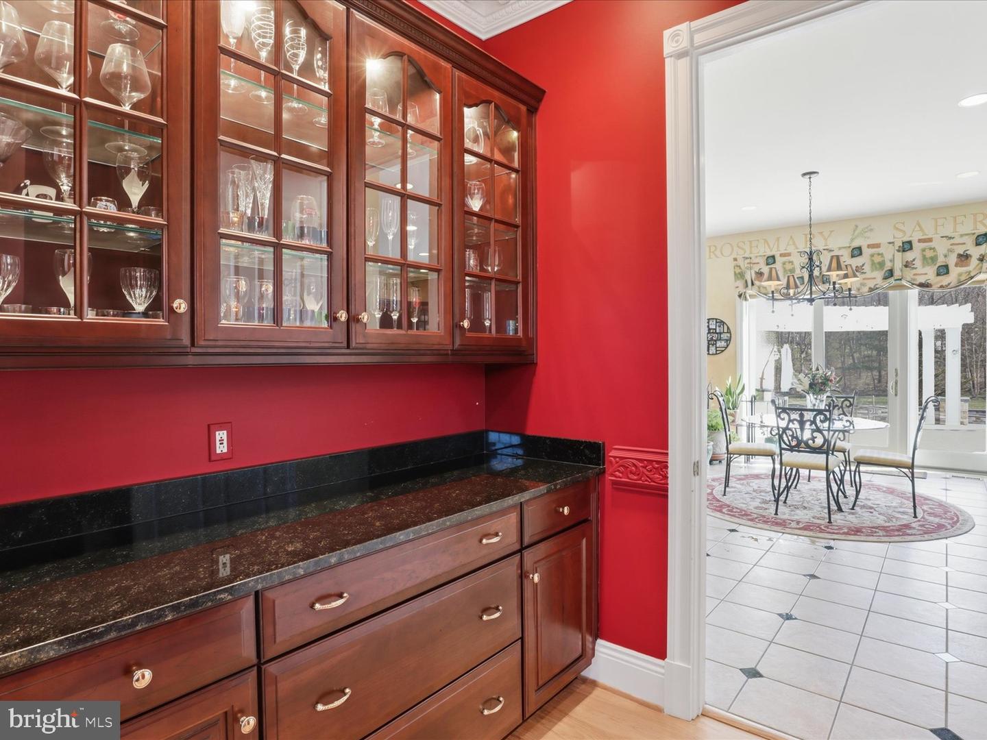12709 Greenbriar Rd Property Photo 33