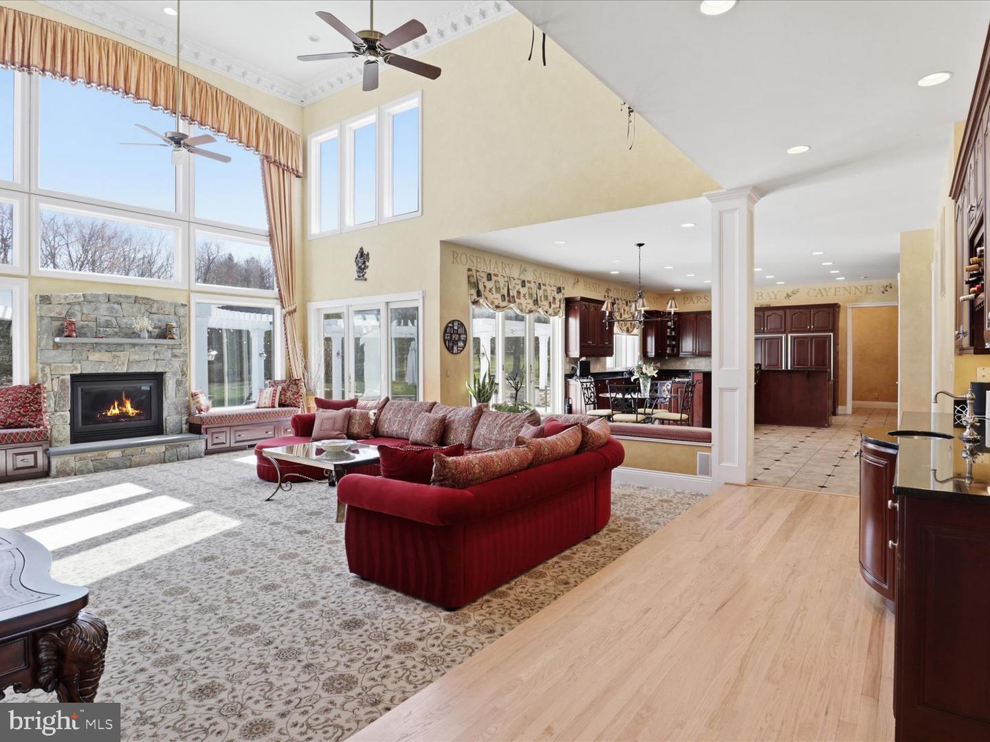 12709 Greenbriar Rd Property Photo 34