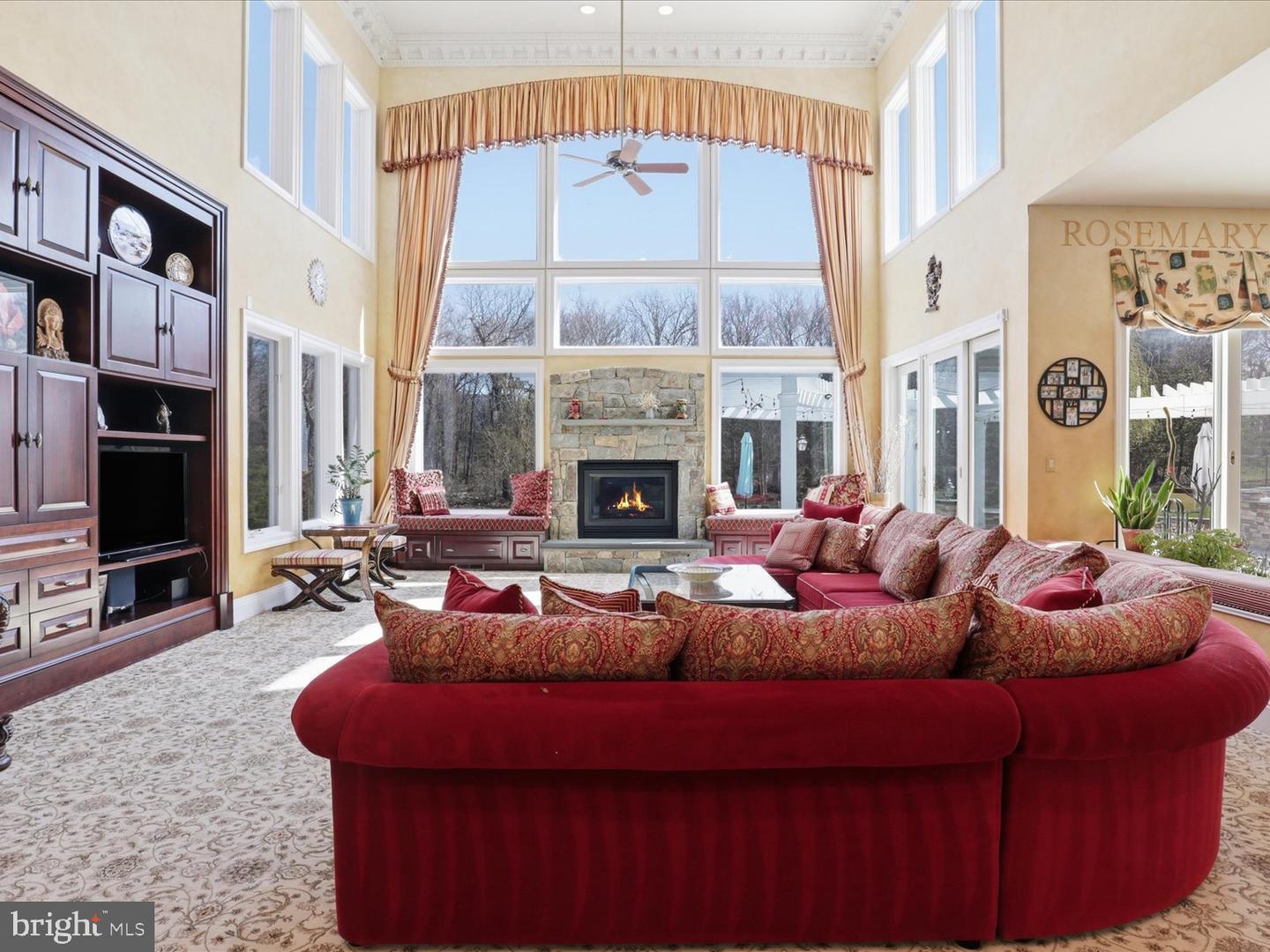 12709 Greenbriar Rd Property Photo 35