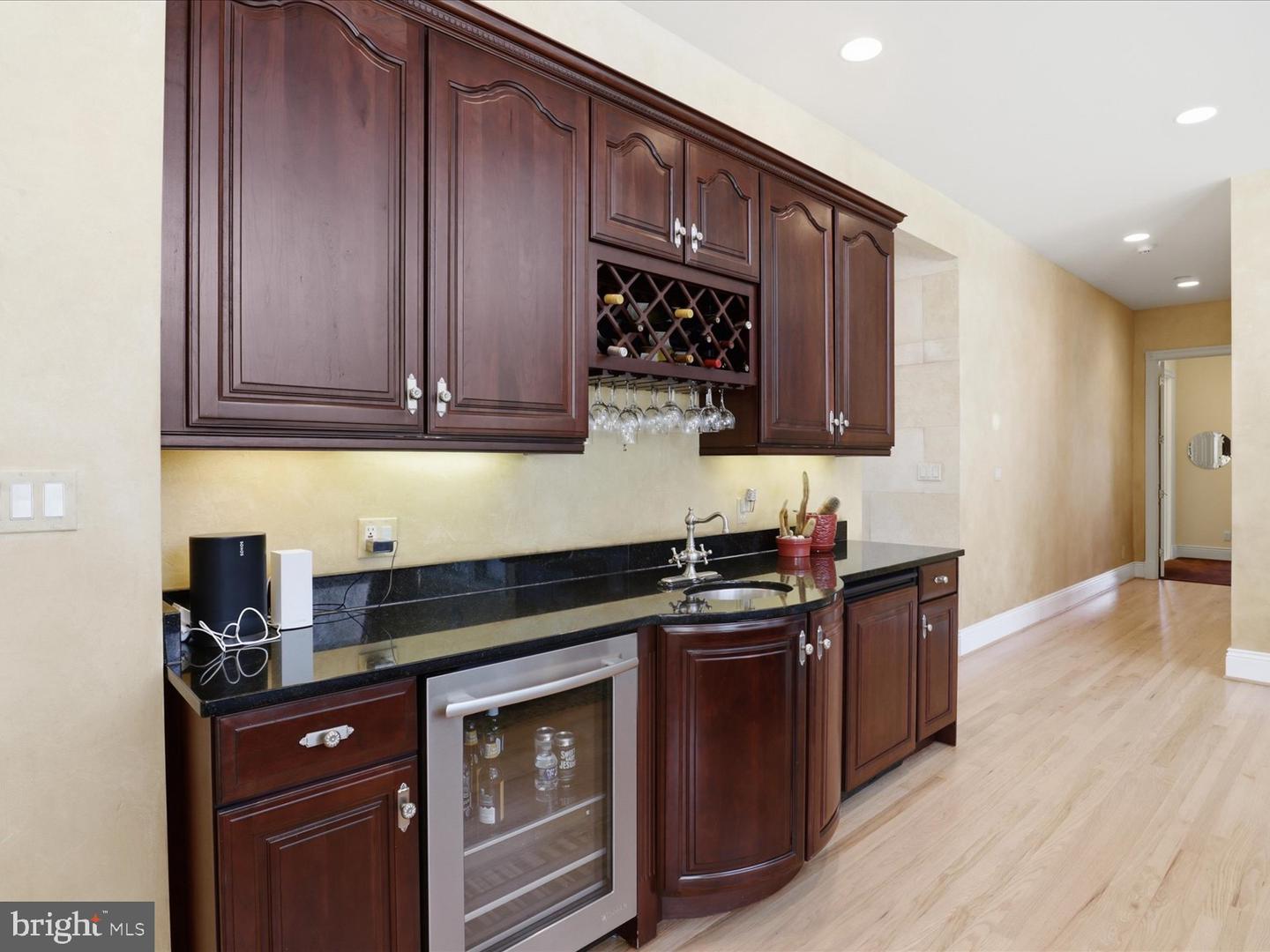 12709 Greenbriar Rd Property Photo 37