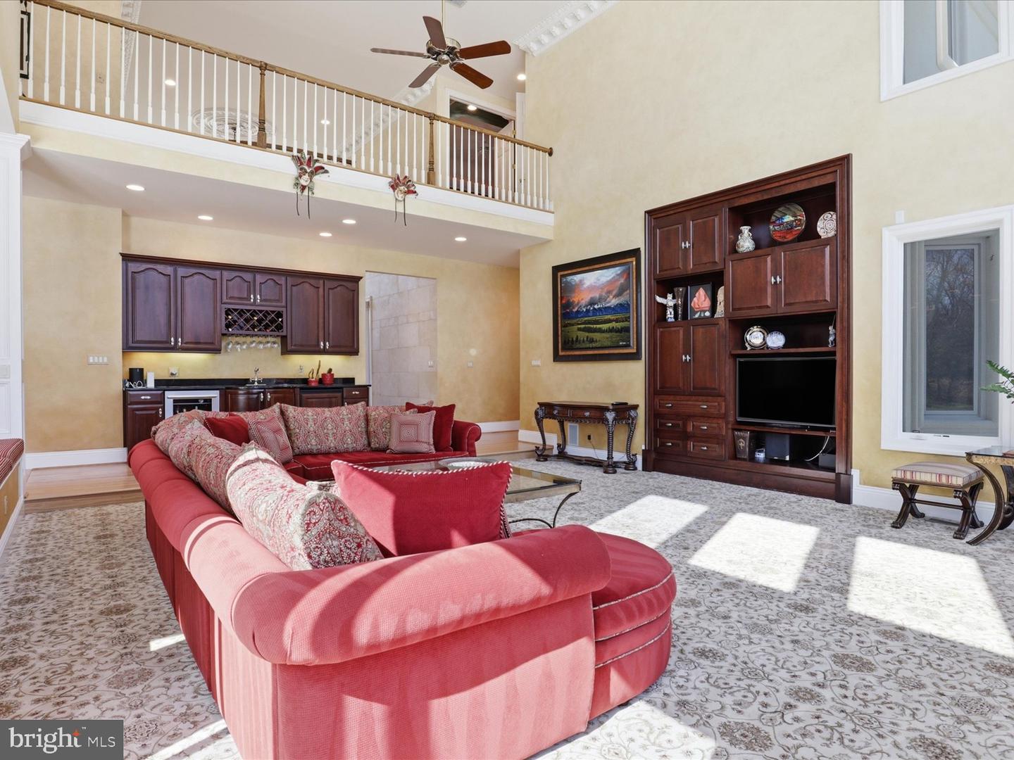 12709 Greenbriar Rd Property Photo 39
