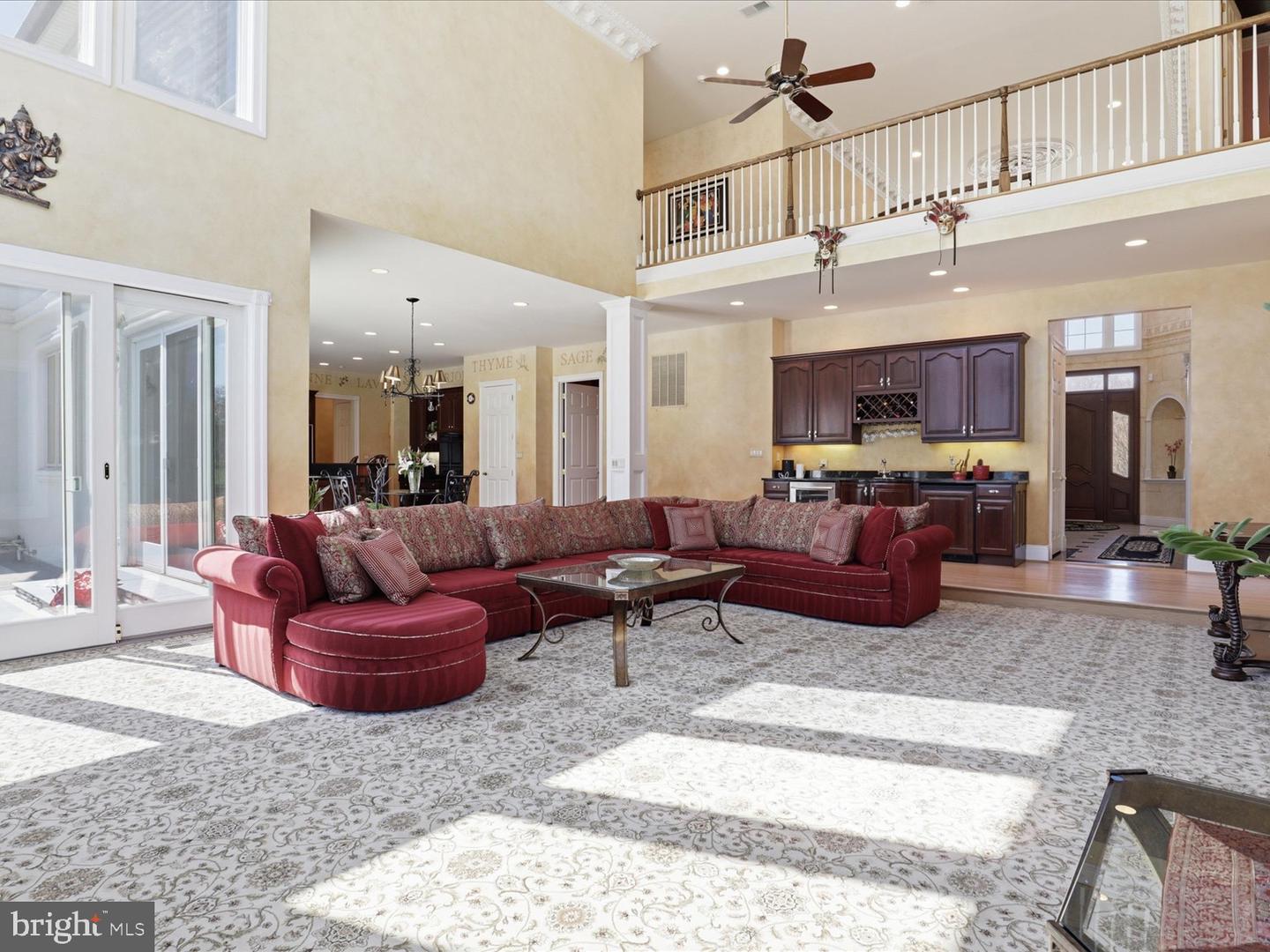 12709 Greenbriar Rd Property Photo 40