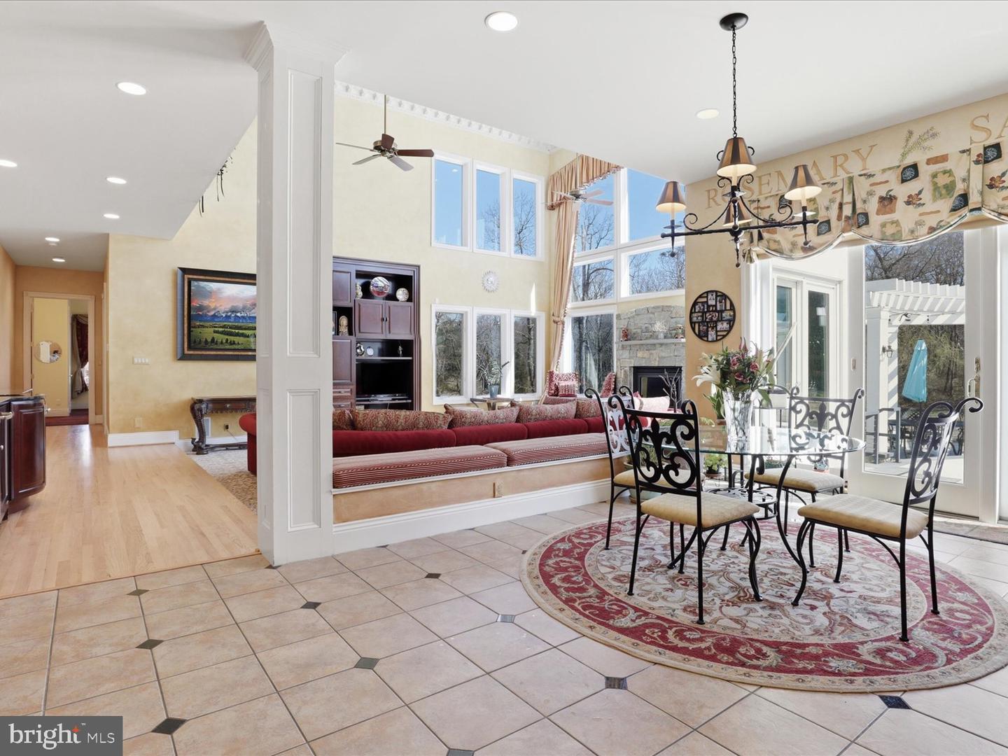 12709 Greenbriar Rd Property Photo 41