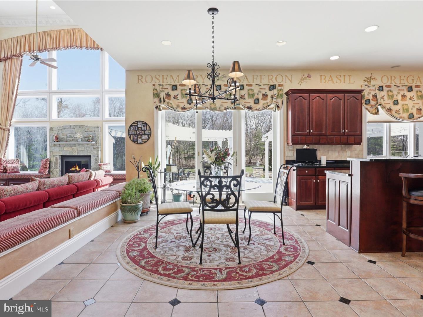 12709 Greenbriar Rd Property Photo 42