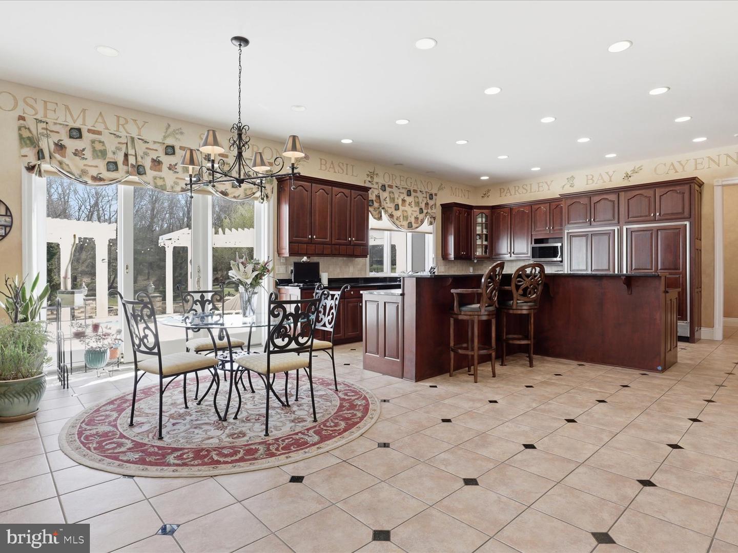 12709 Greenbriar Rd Property Photo 43