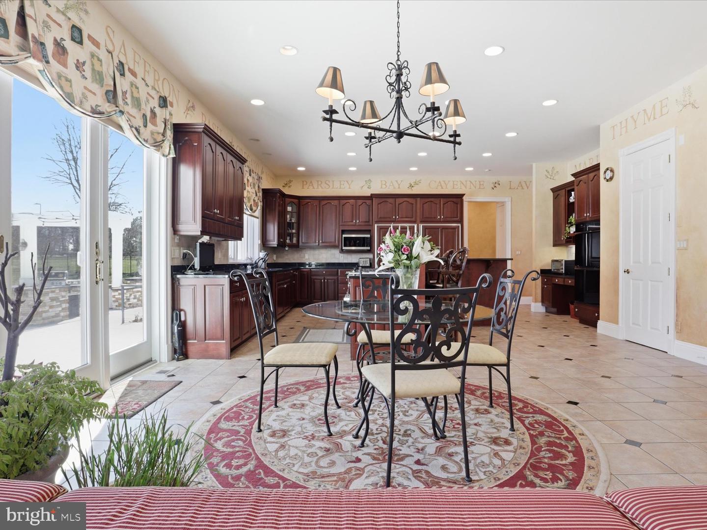 12709 Greenbriar Rd Property Photo 44