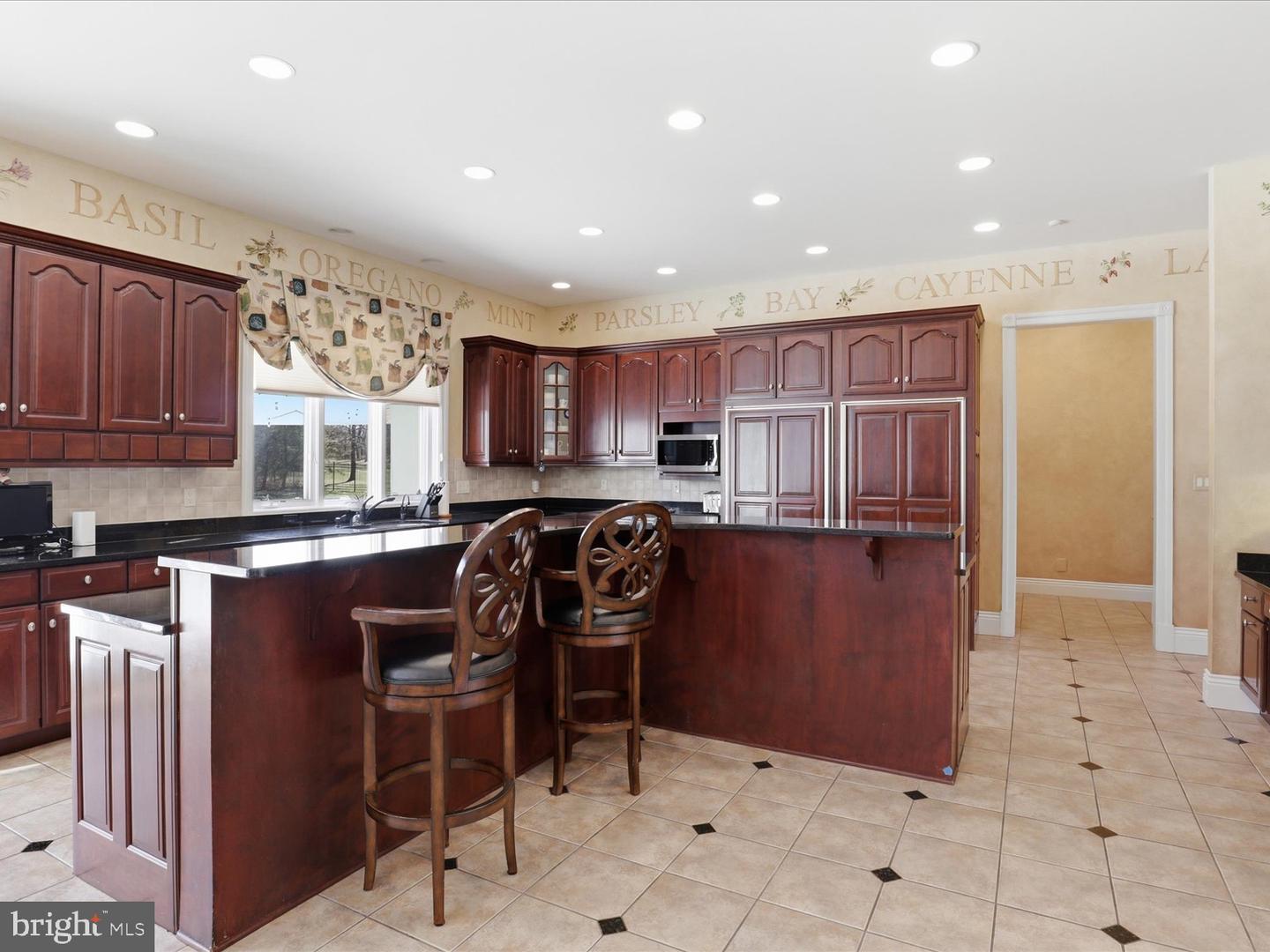 12709 Greenbriar Rd Property Photo 45