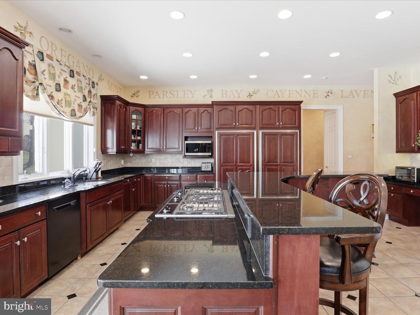12709 Greenbriar Rd Property Photo 46
