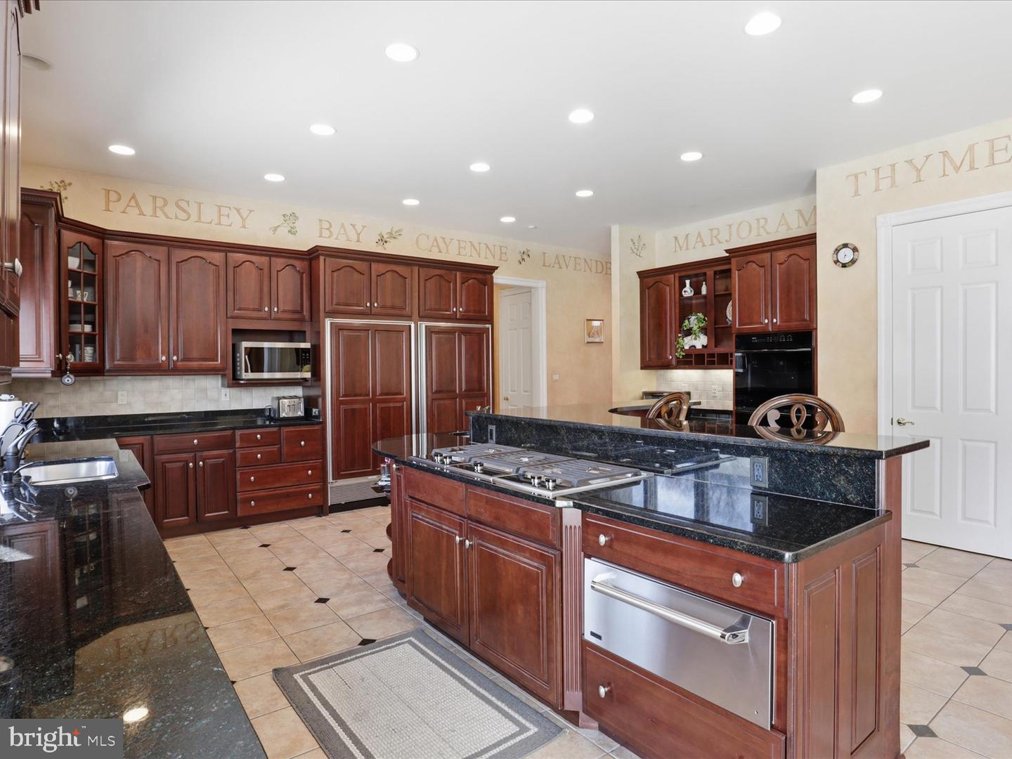 12709 Greenbriar Rd Property Photo 47