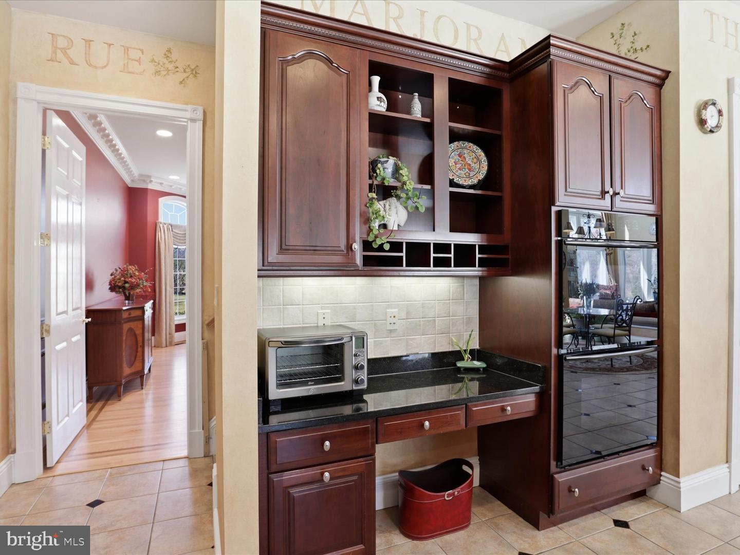 12709 Greenbriar Rd Property Photo 49