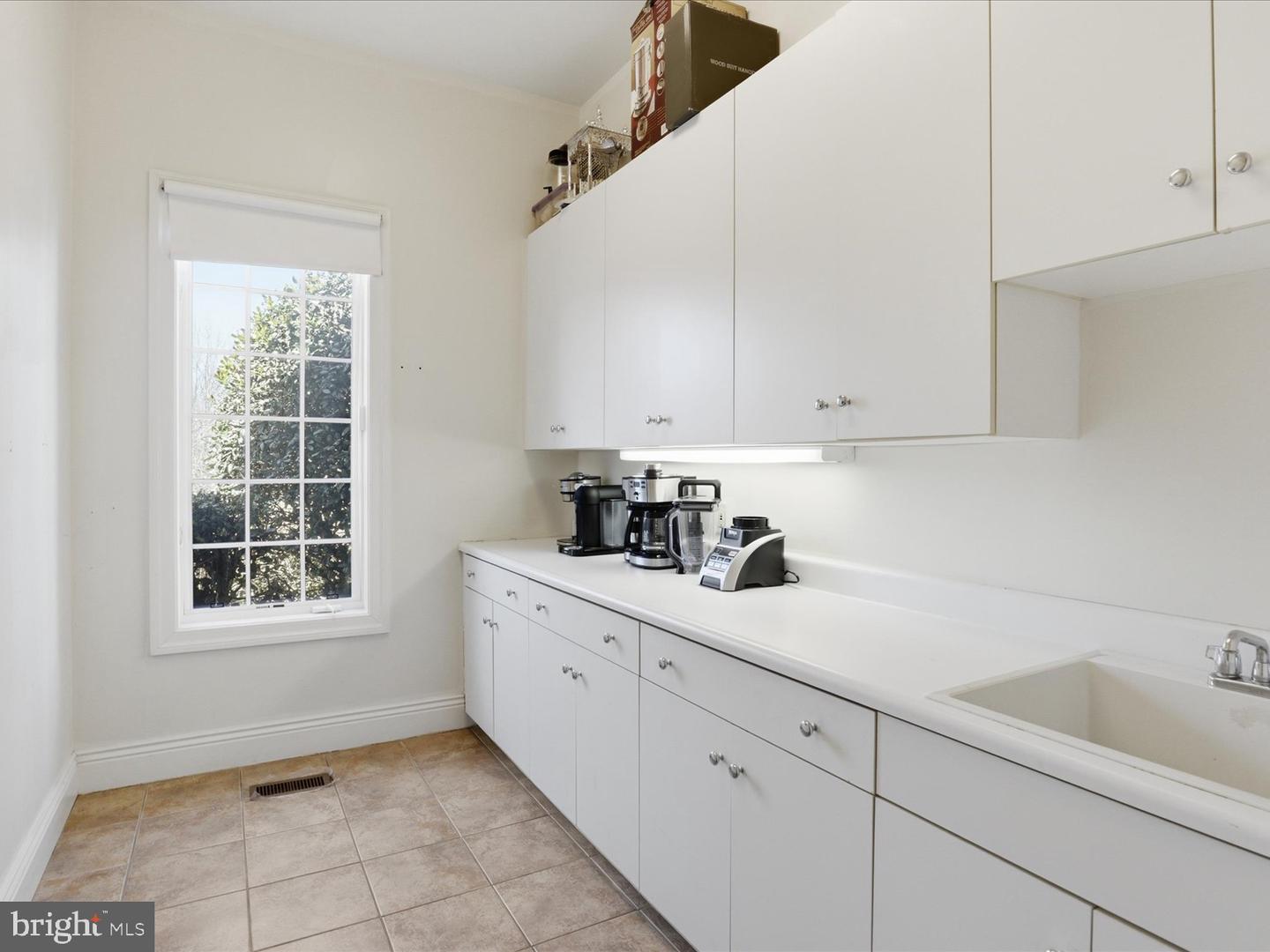 12709 Greenbriar Rd Property Photo 51