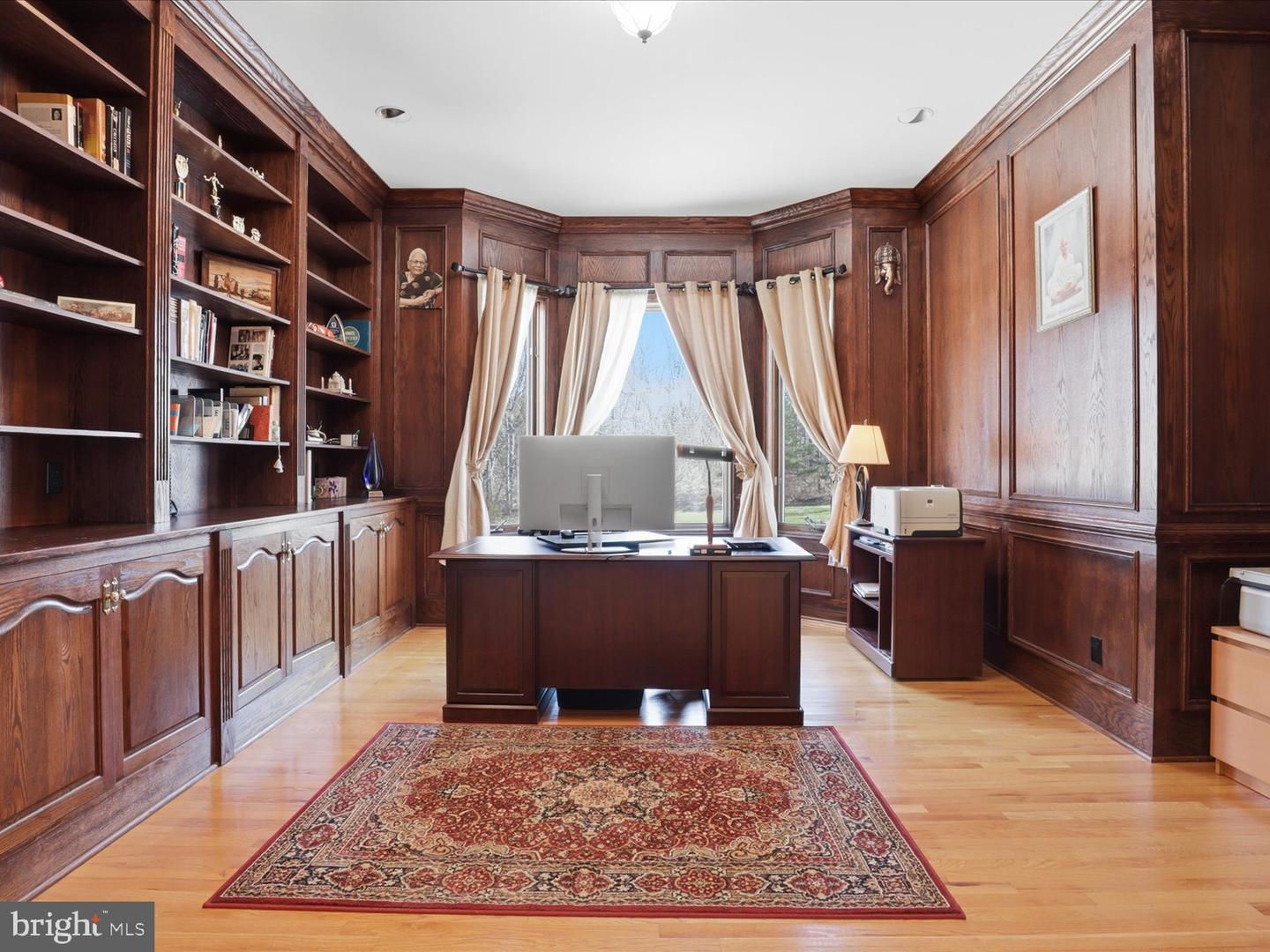 12709 Greenbriar Rd Property Photo 53
