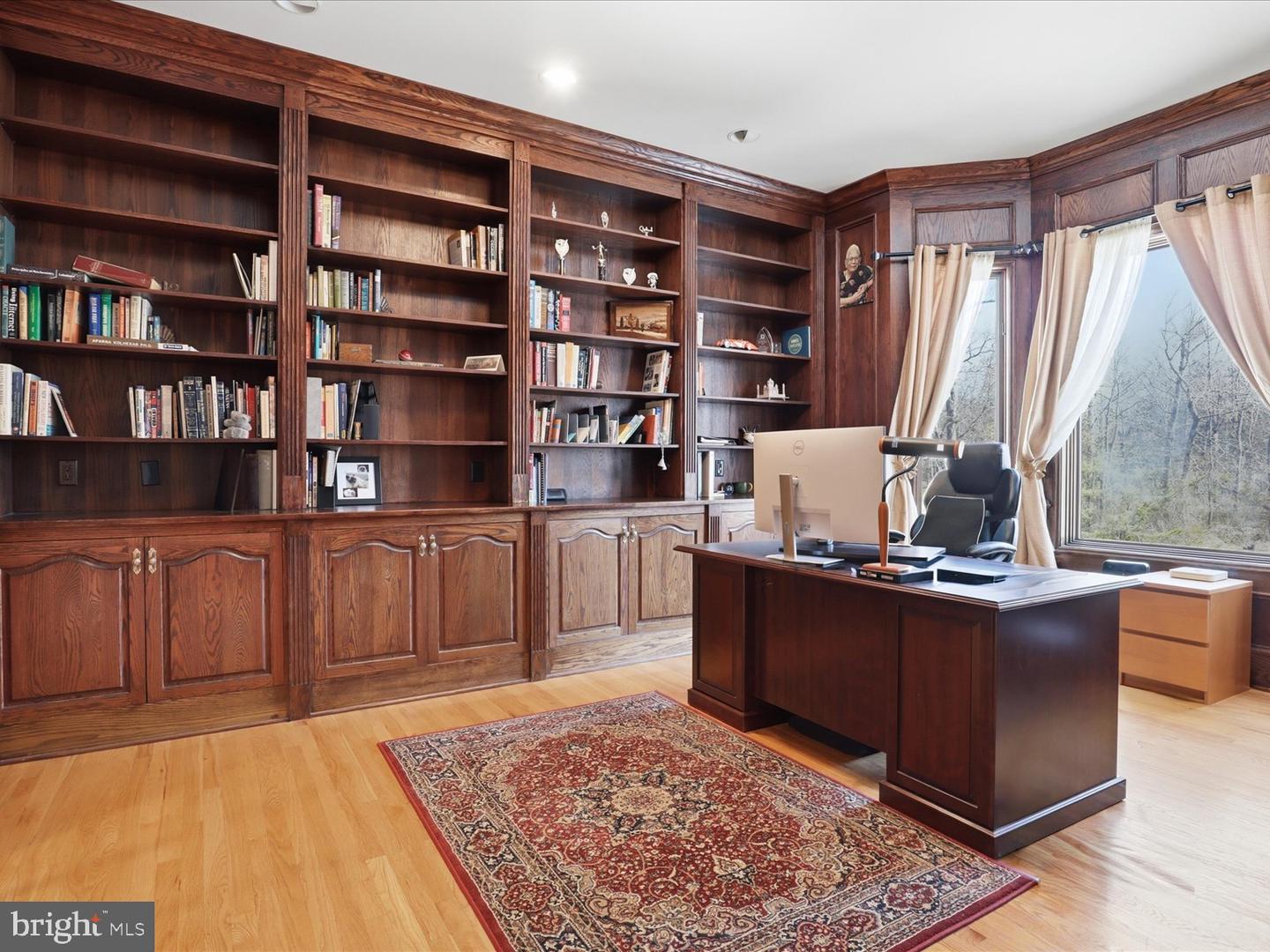 12709 Greenbriar Rd Property Photo 54