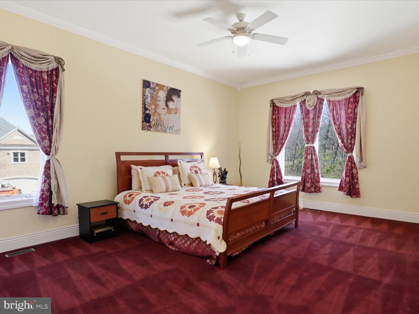 12709 Greenbriar Rd Property Photo 55