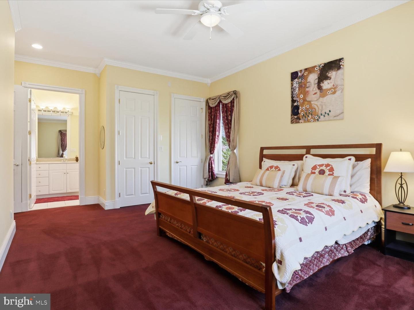 12709 Greenbriar Rd Property Photo 56