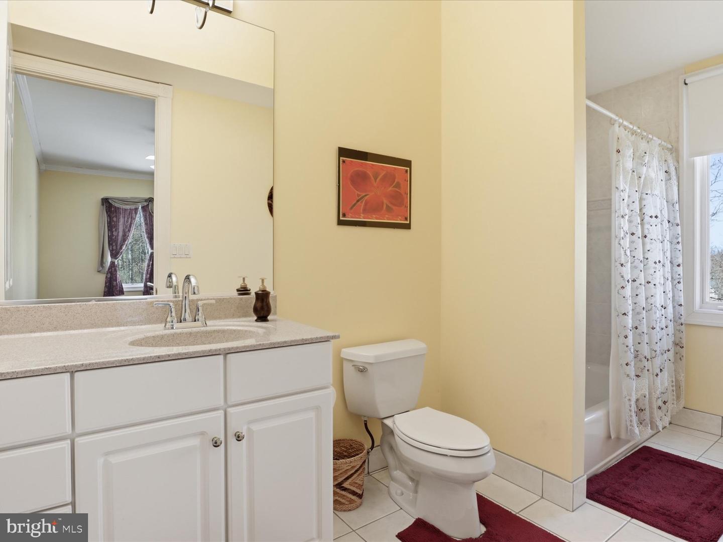 12709 Greenbriar Rd Property Photo 57
