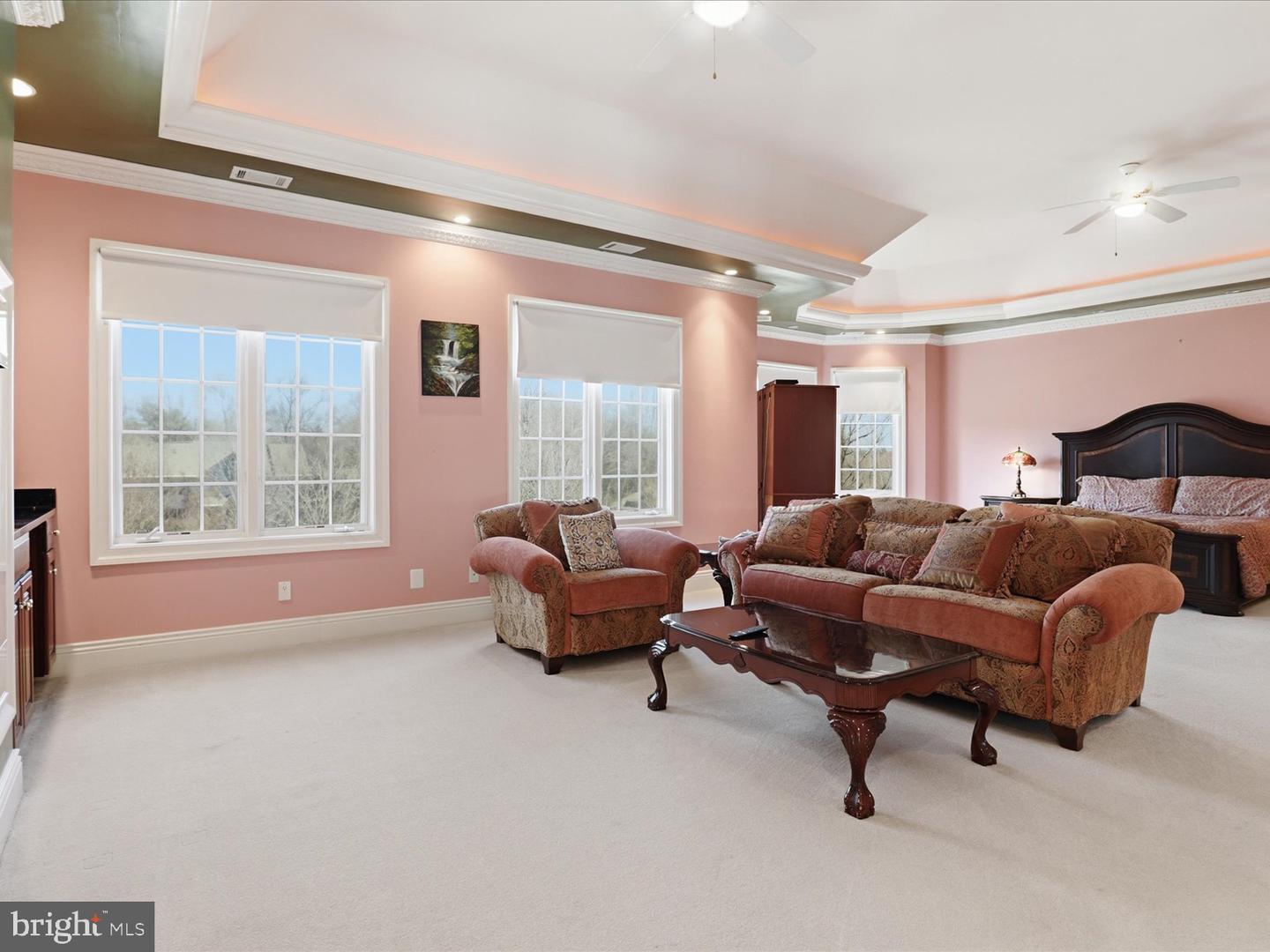 12709 Greenbriar Rd Property Photo 60