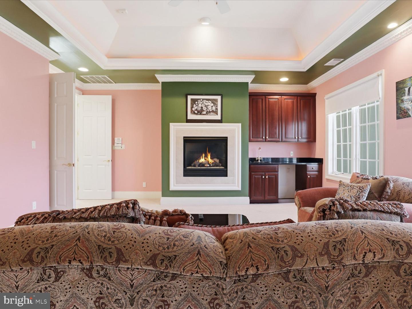12709 Greenbriar Rd Property Photo 61