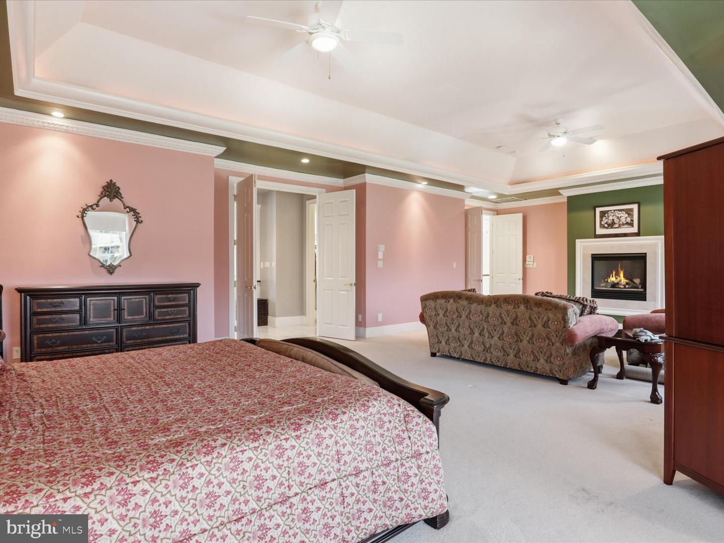 12709 Greenbriar Rd Property Photo 62