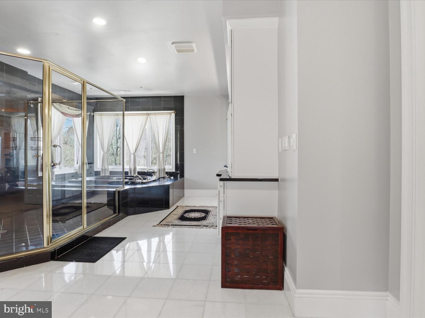 12709 Greenbriar Rd Property Photo 63
