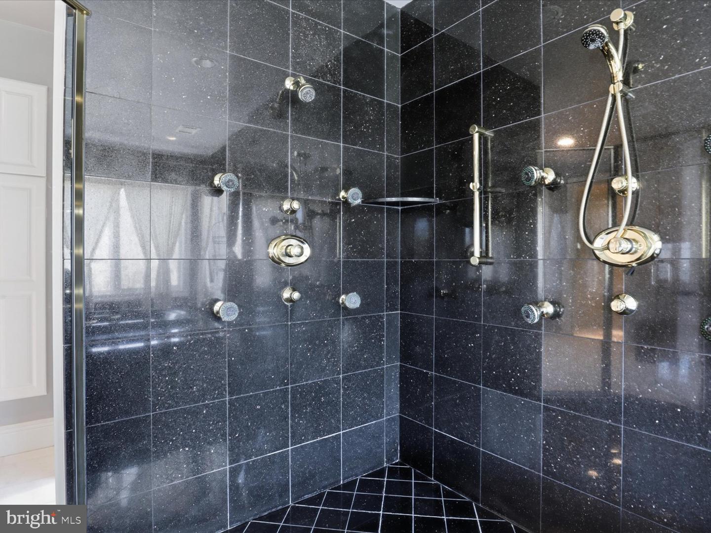 12709 Greenbriar Rd Property Photo 65