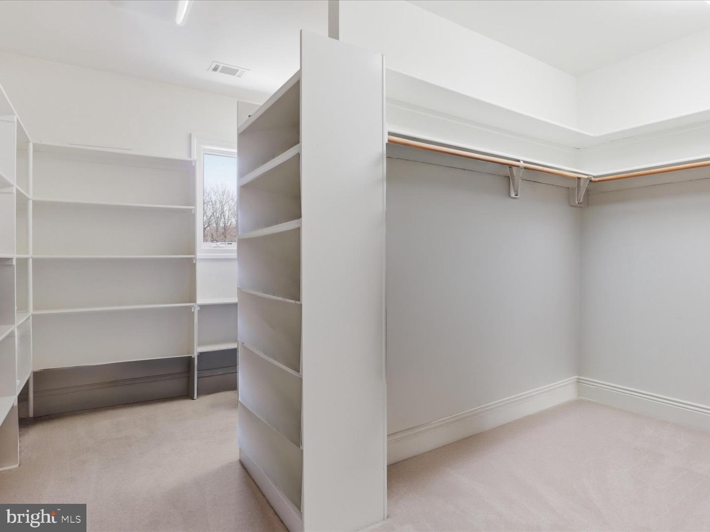 12709 Greenbriar Rd Property Photo 68