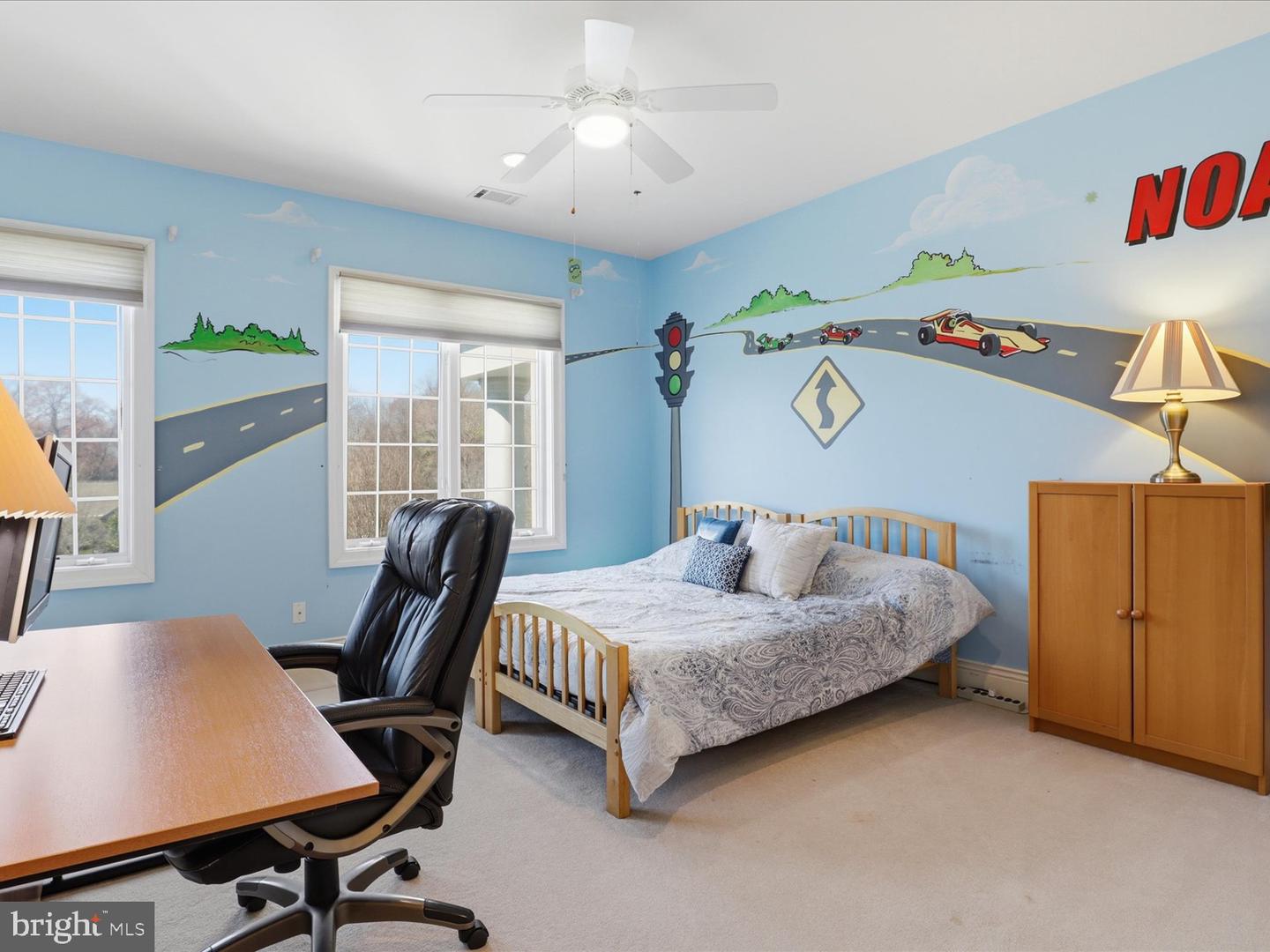 12709 Greenbriar Rd Property Photo 69