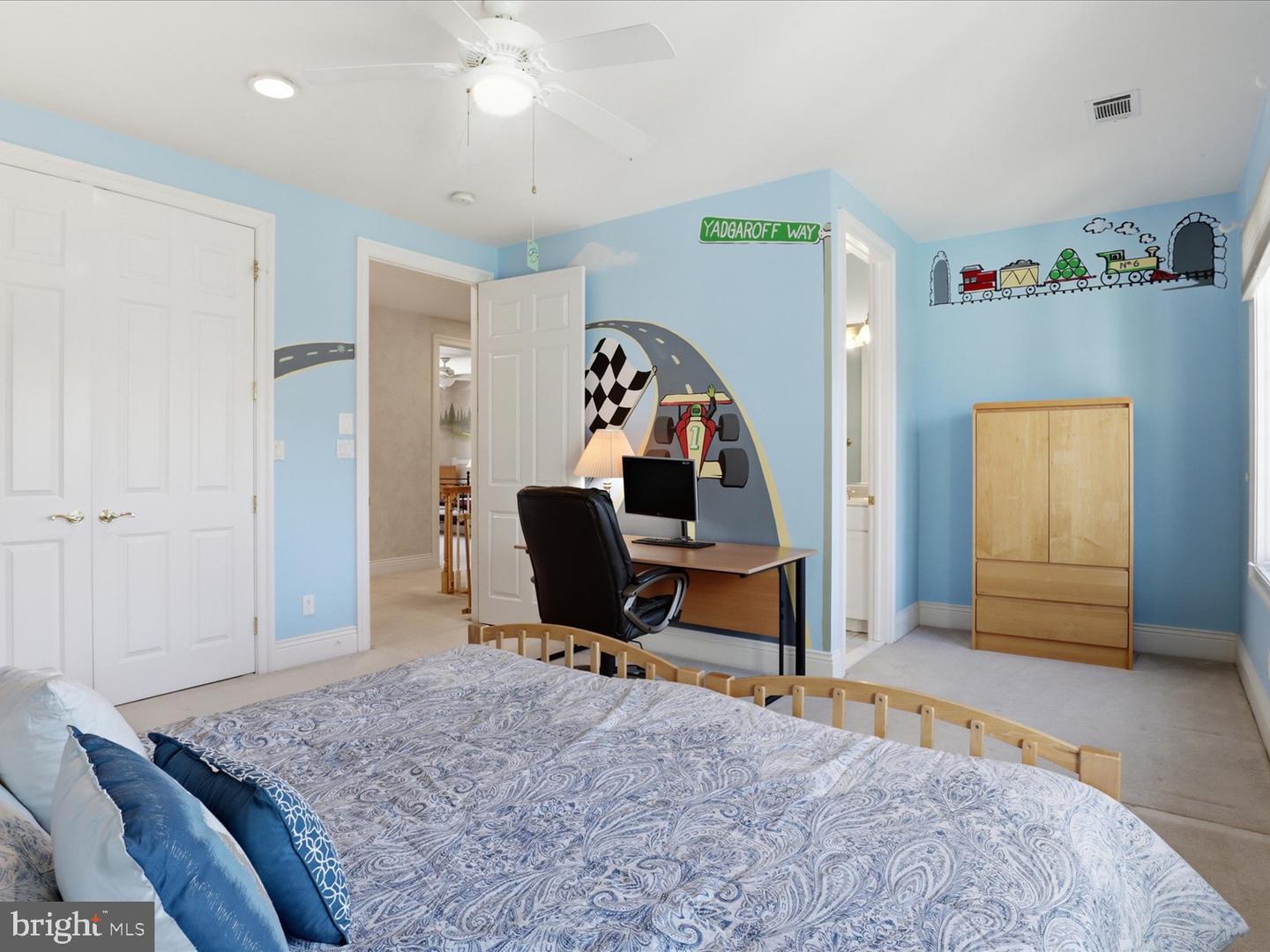 12709 Greenbriar Rd Property Photo 71