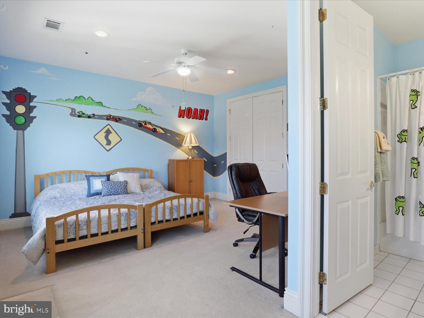 12709 Greenbriar Rd Property Photo 72