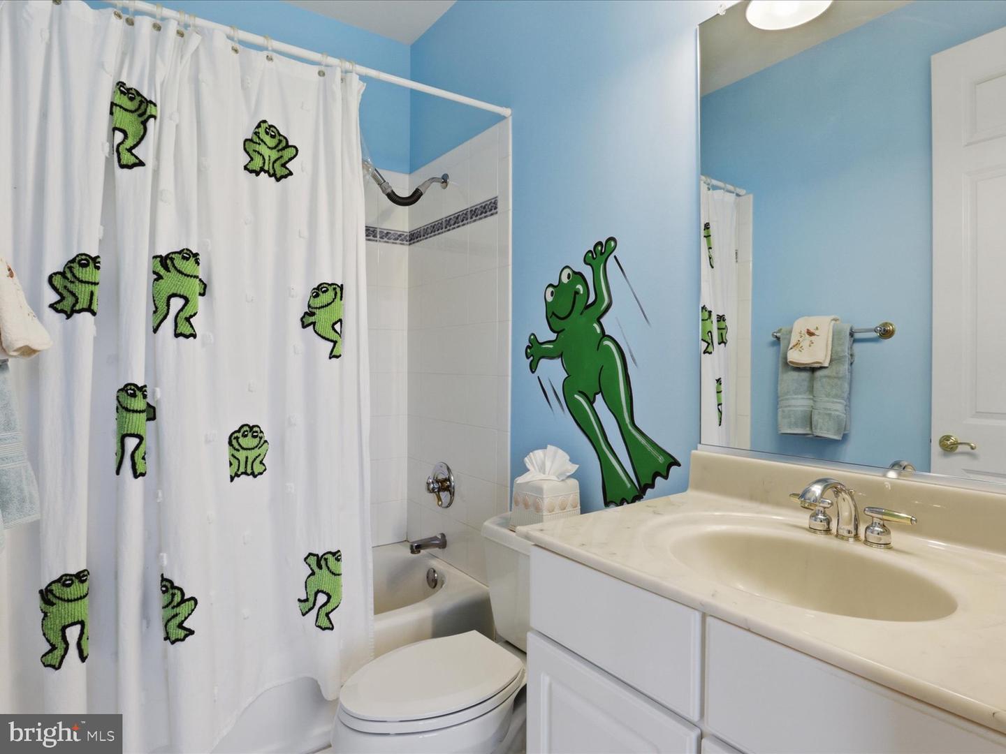 12709 Greenbriar Rd Property Photo 73
