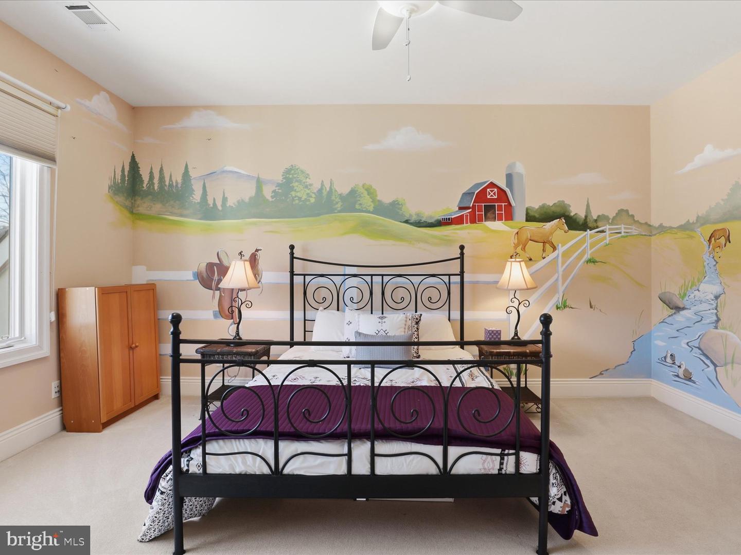 12709 Greenbriar Rd Property Photo 75