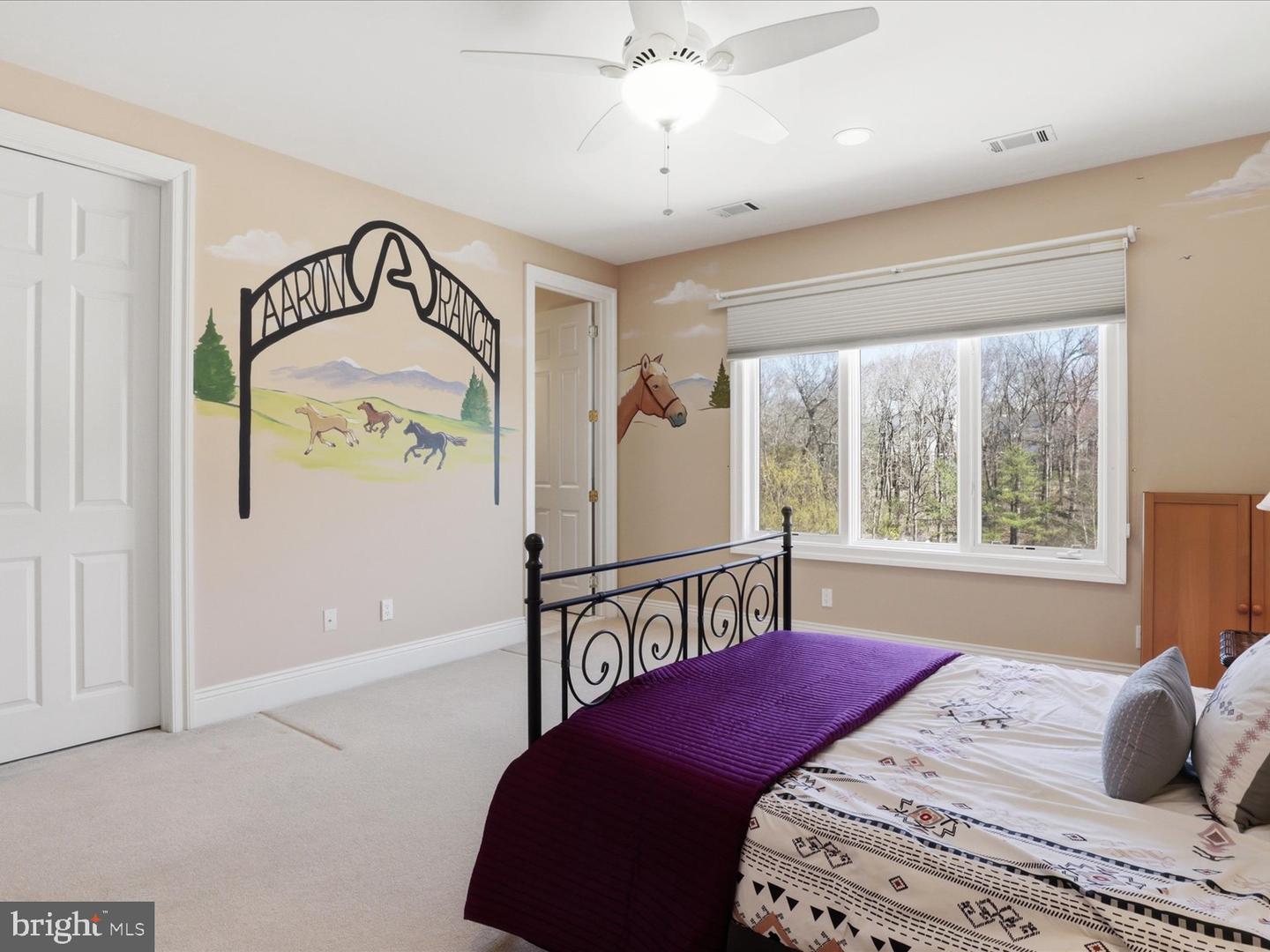 12709 Greenbriar Rd Property Photo 76