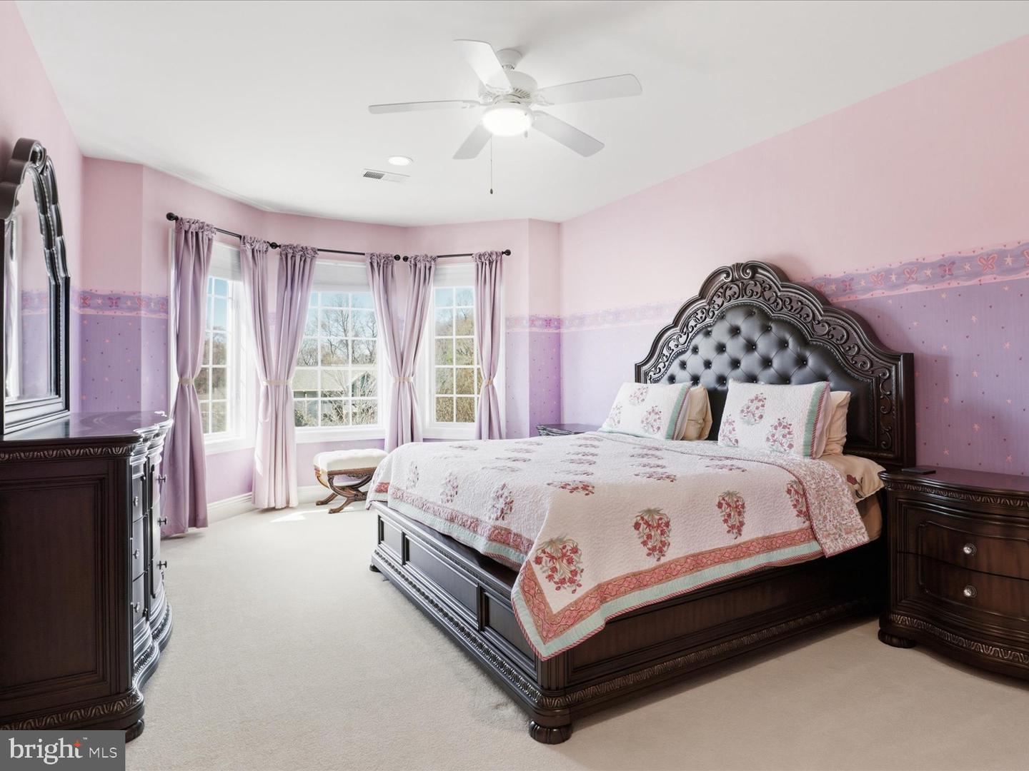 12709 Greenbriar Rd Property Photo 78