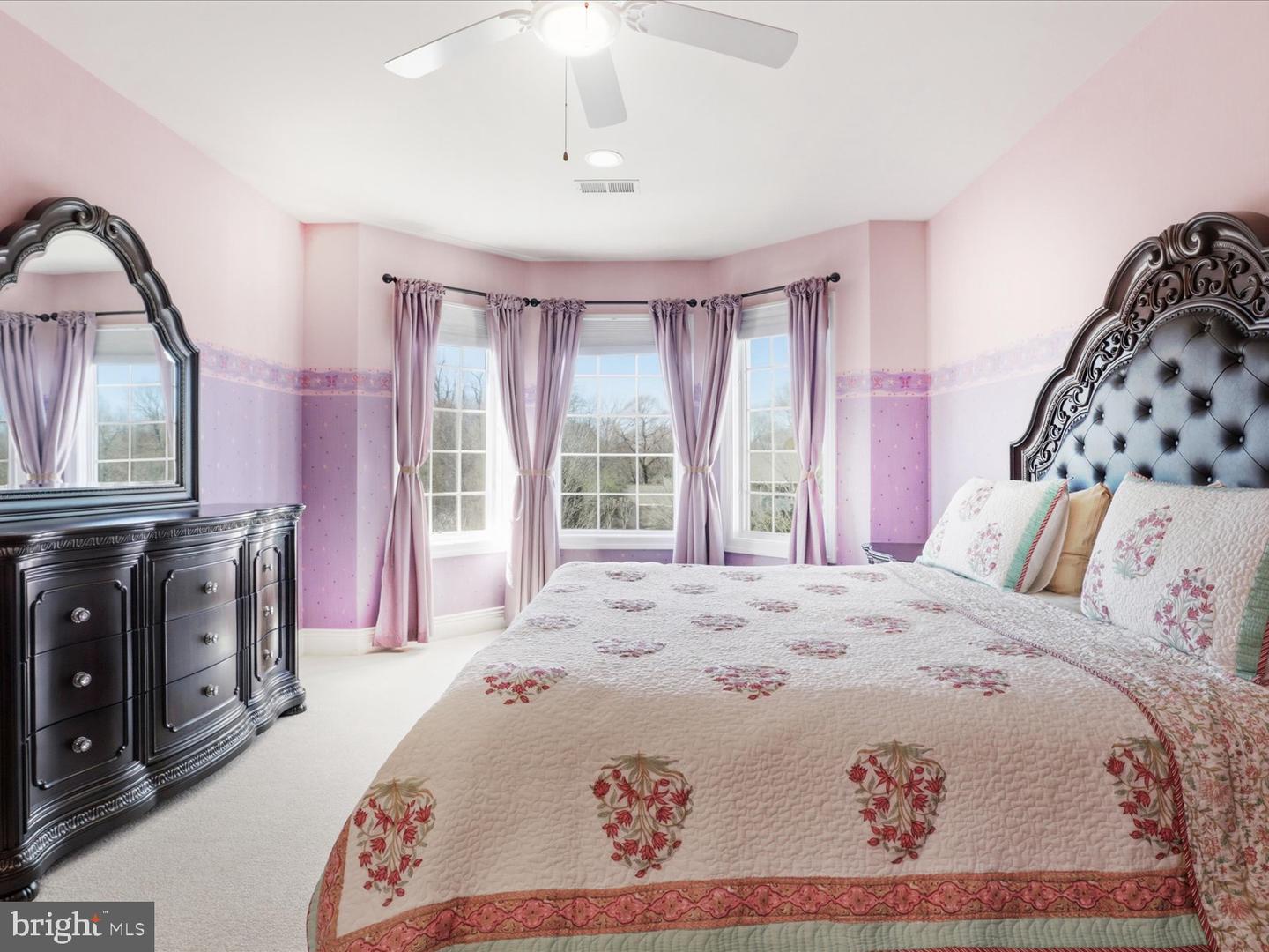 12709 Greenbriar Rd Property Photo 79