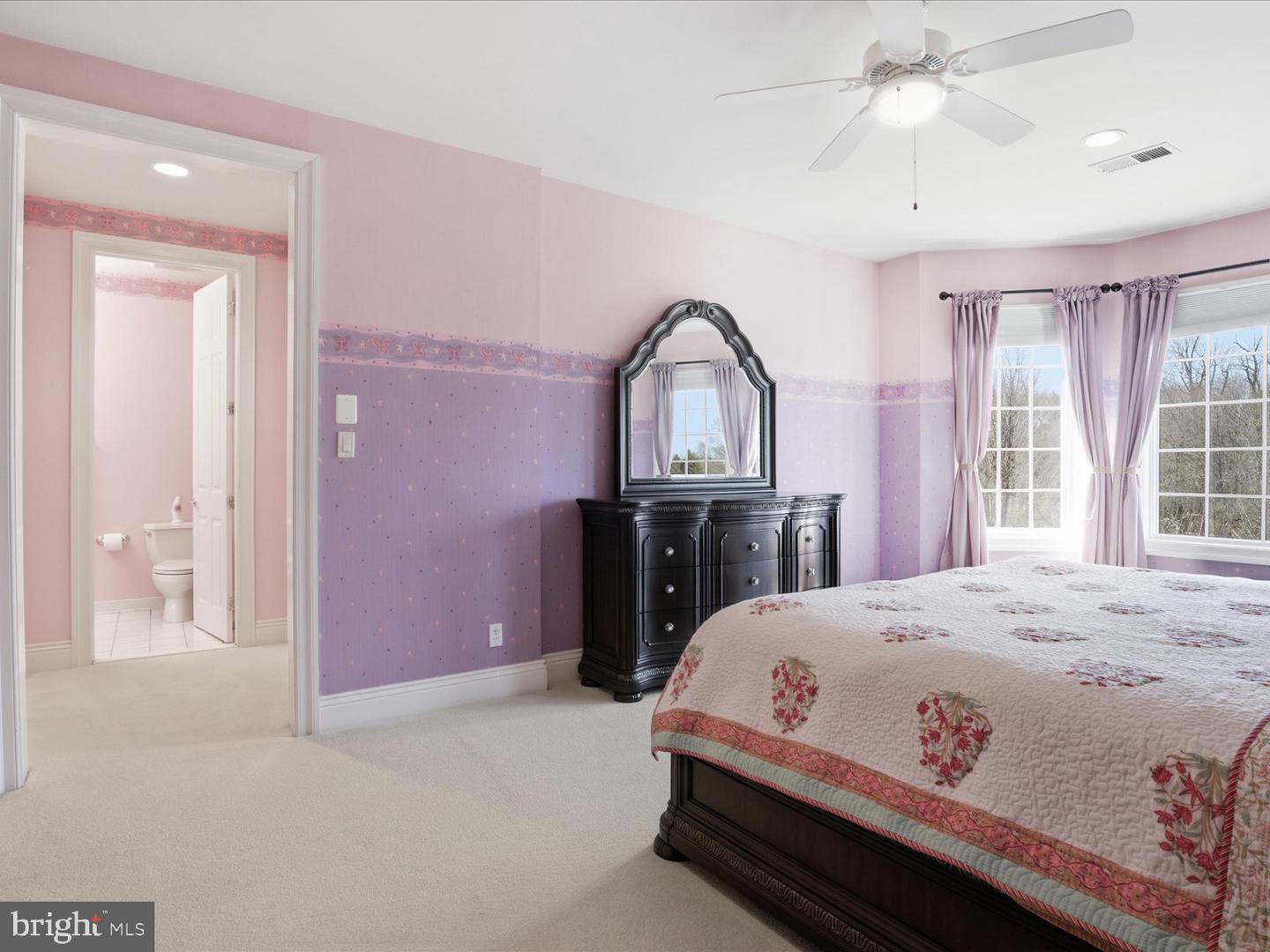 12709 Greenbriar Rd Property Photo 80