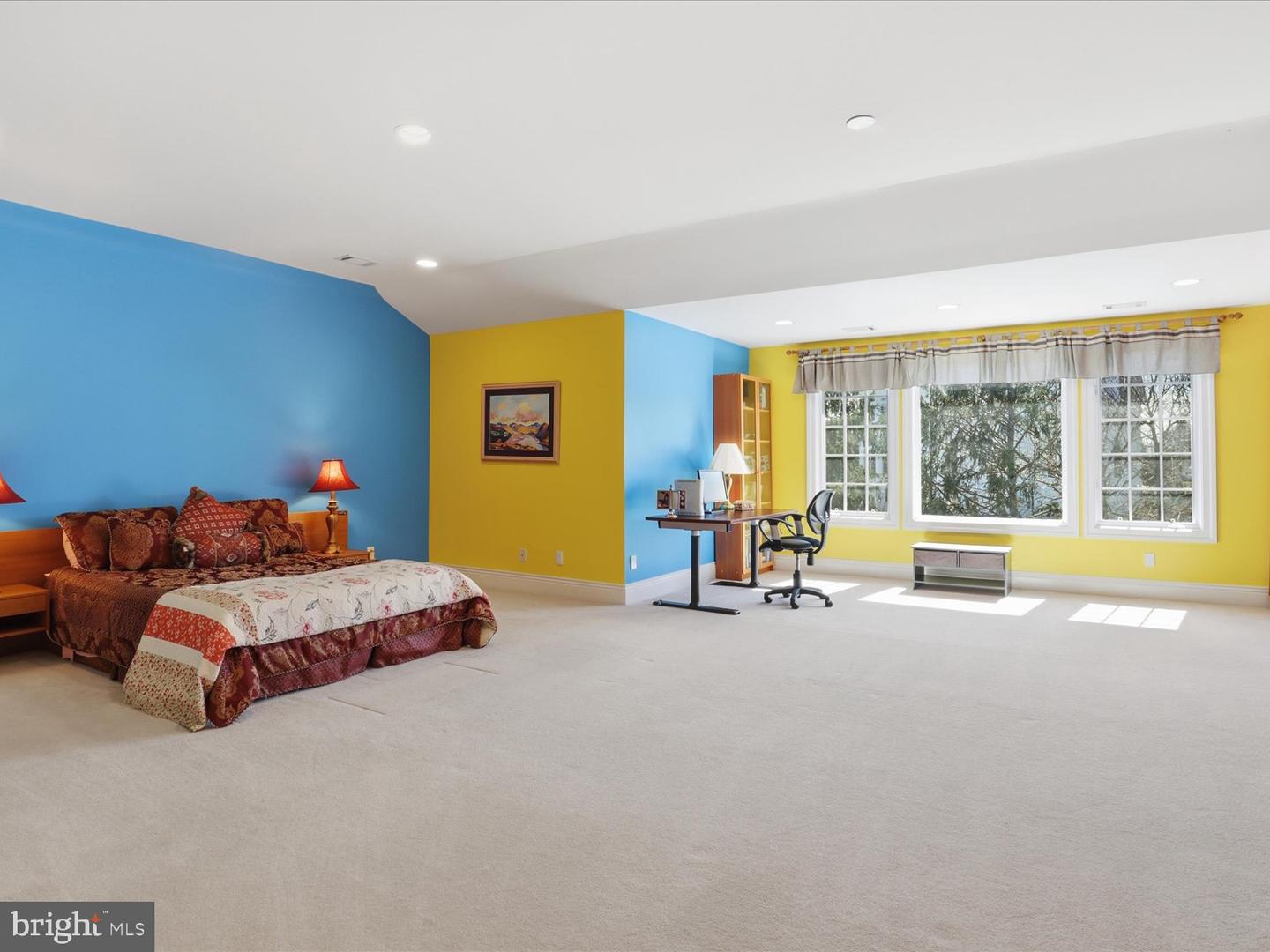 12709 Greenbriar Rd Property Photo 84