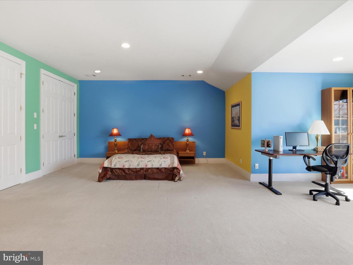 12709 Greenbriar Rd Property Photo 85