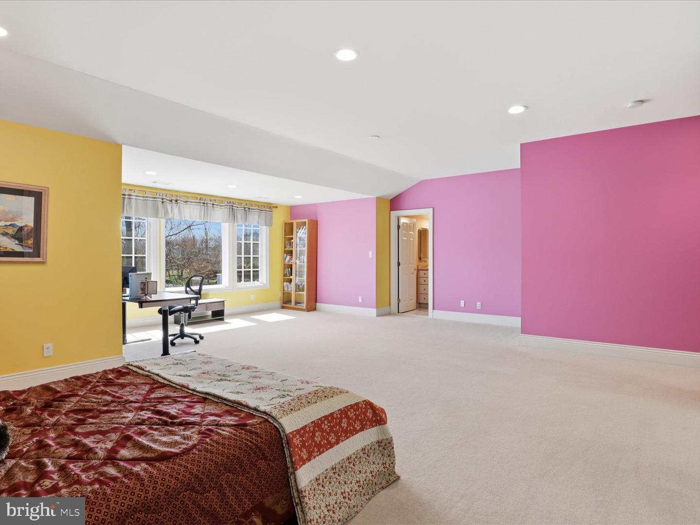 12709 Greenbriar Rd Property Photo 86