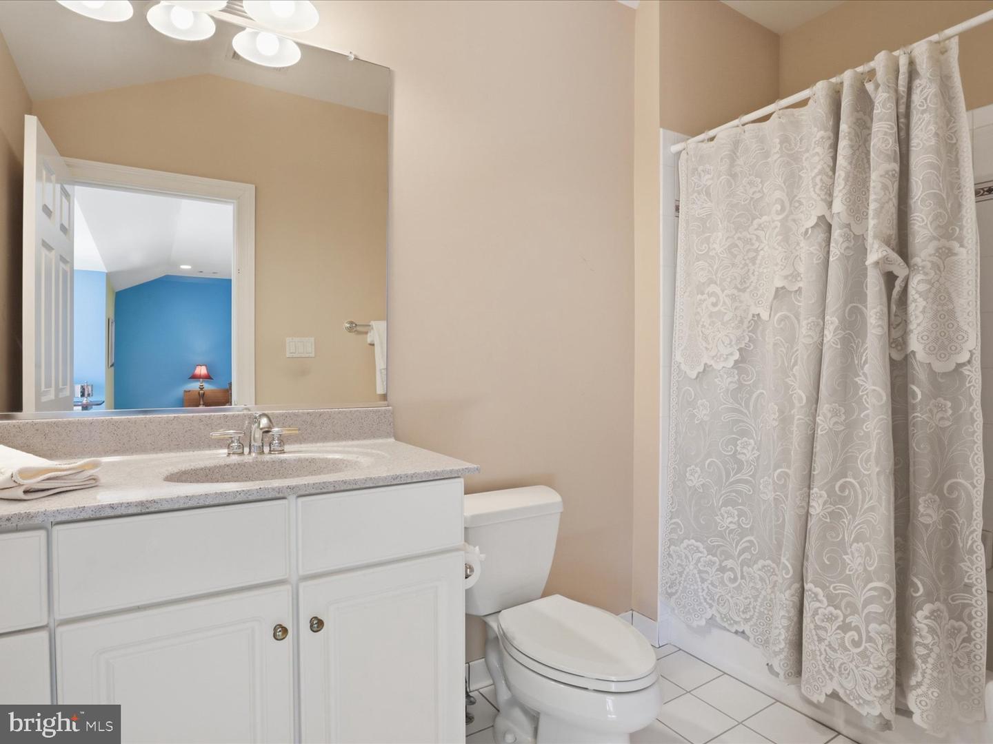 12709 Greenbriar Rd Property Photo 87