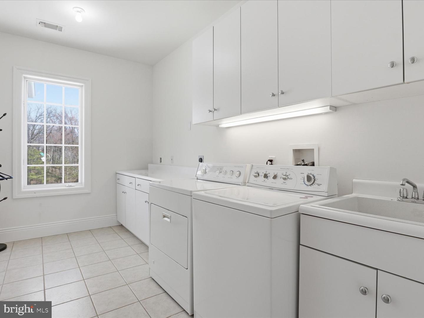12709 Greenbriar Rd Property Photo 88
