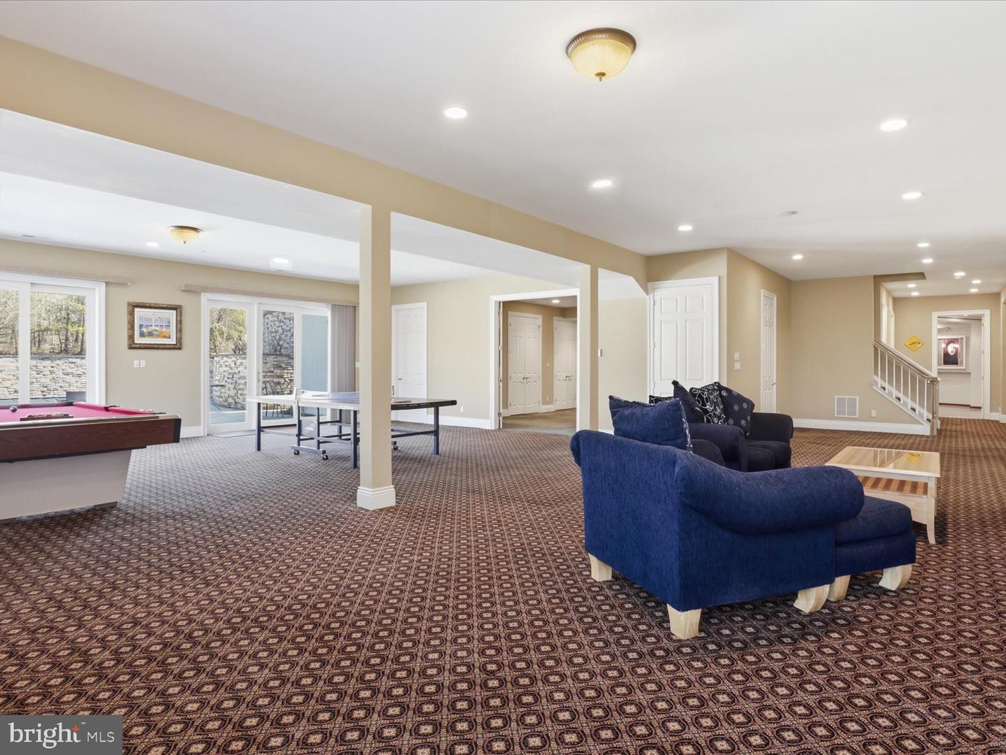 12709 Greenbriar Rd Property Photo 92