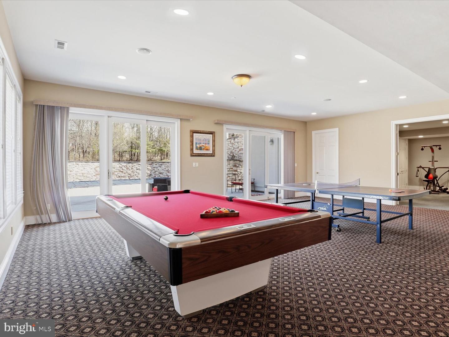 12709 Greenbriar Rd Property Photo 93
