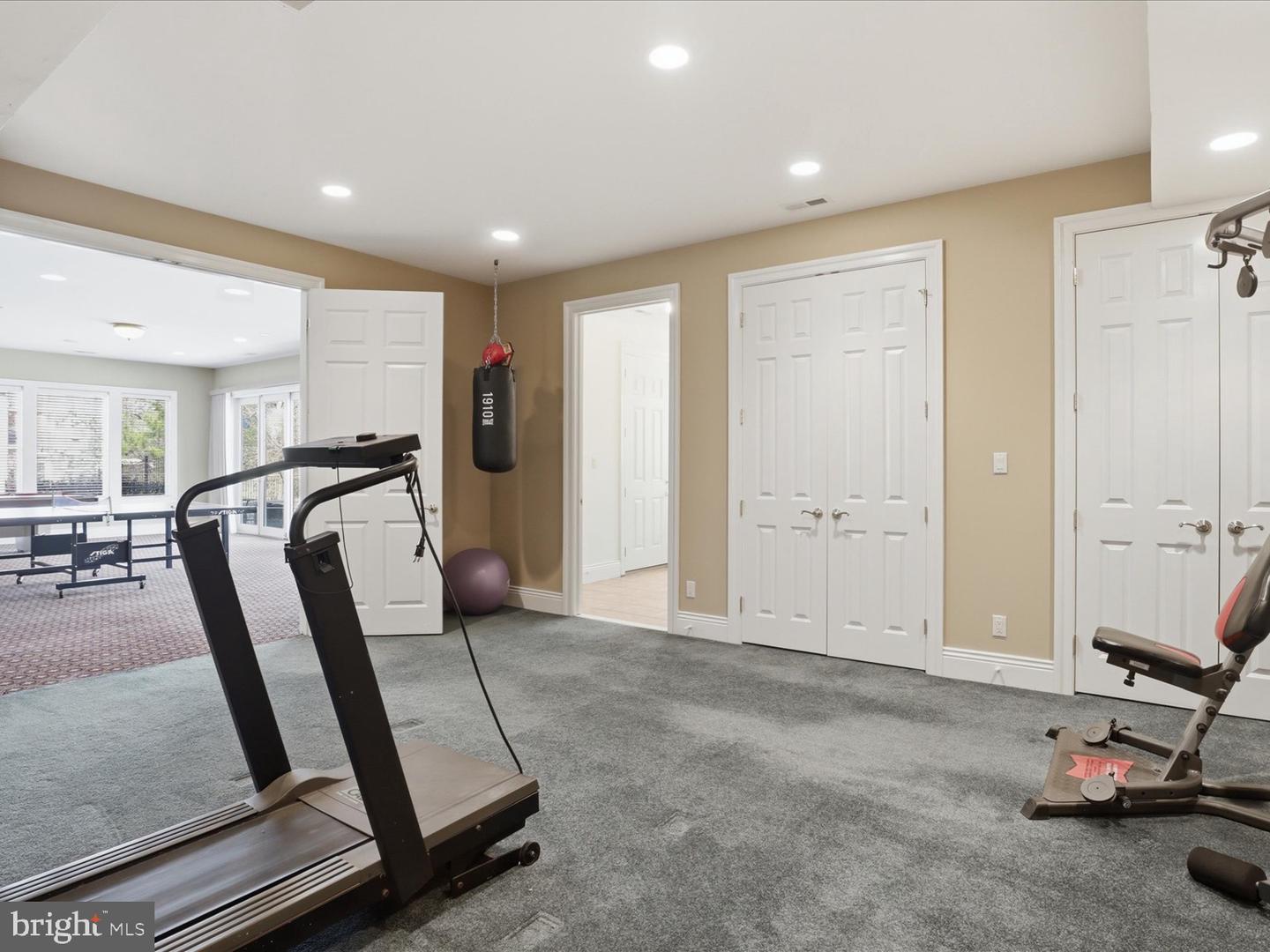 12709 Greenbriar Rd Property Photo 95