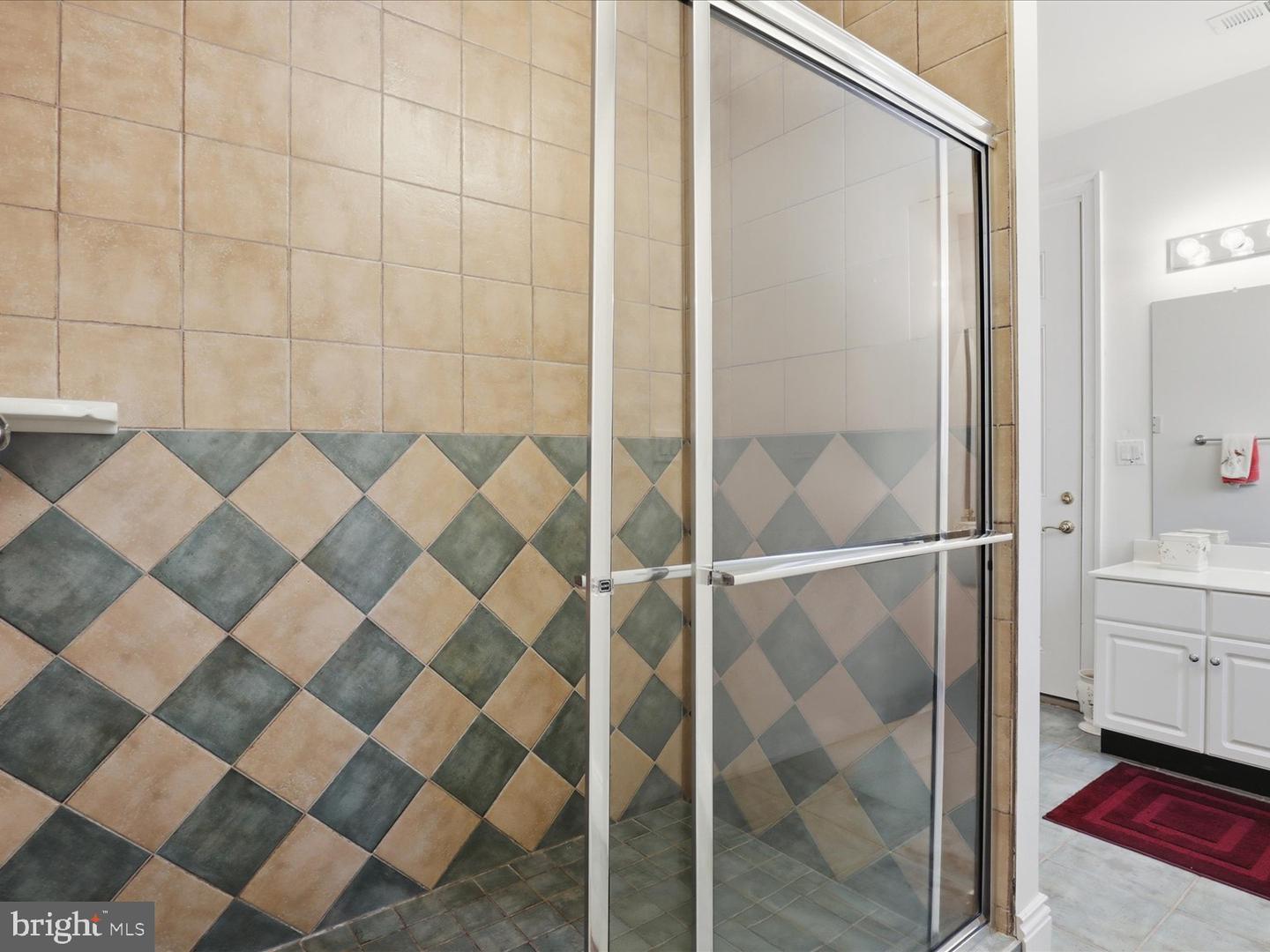 12709 Greenbriar Rd Property Photo 97