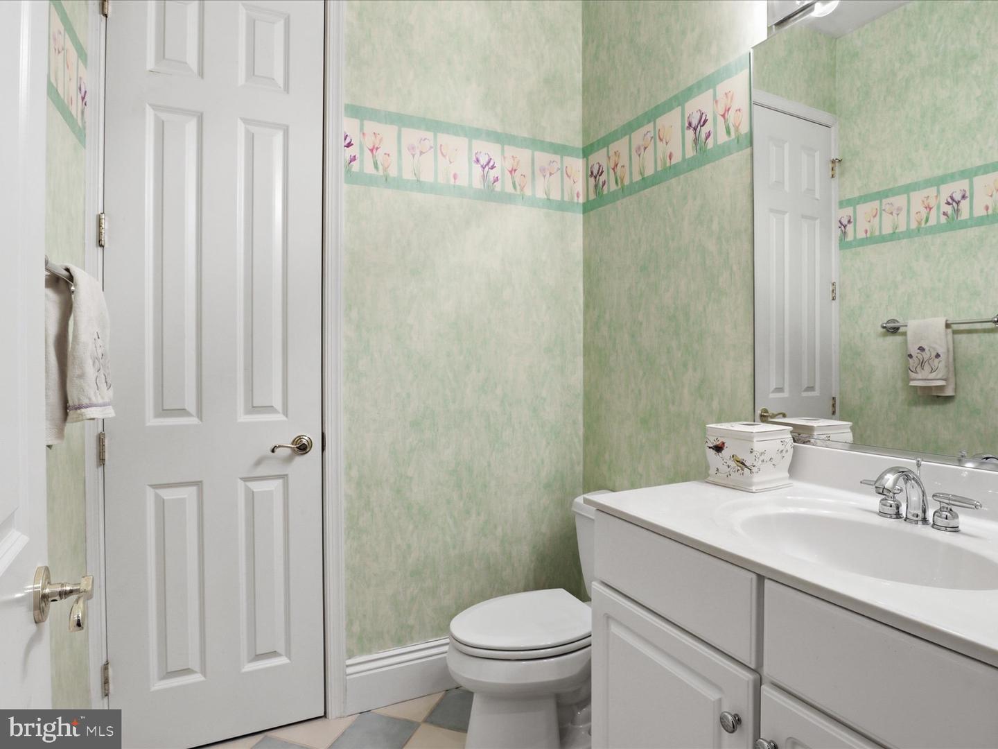 12709 Greenbriar Rd Property Photo 103