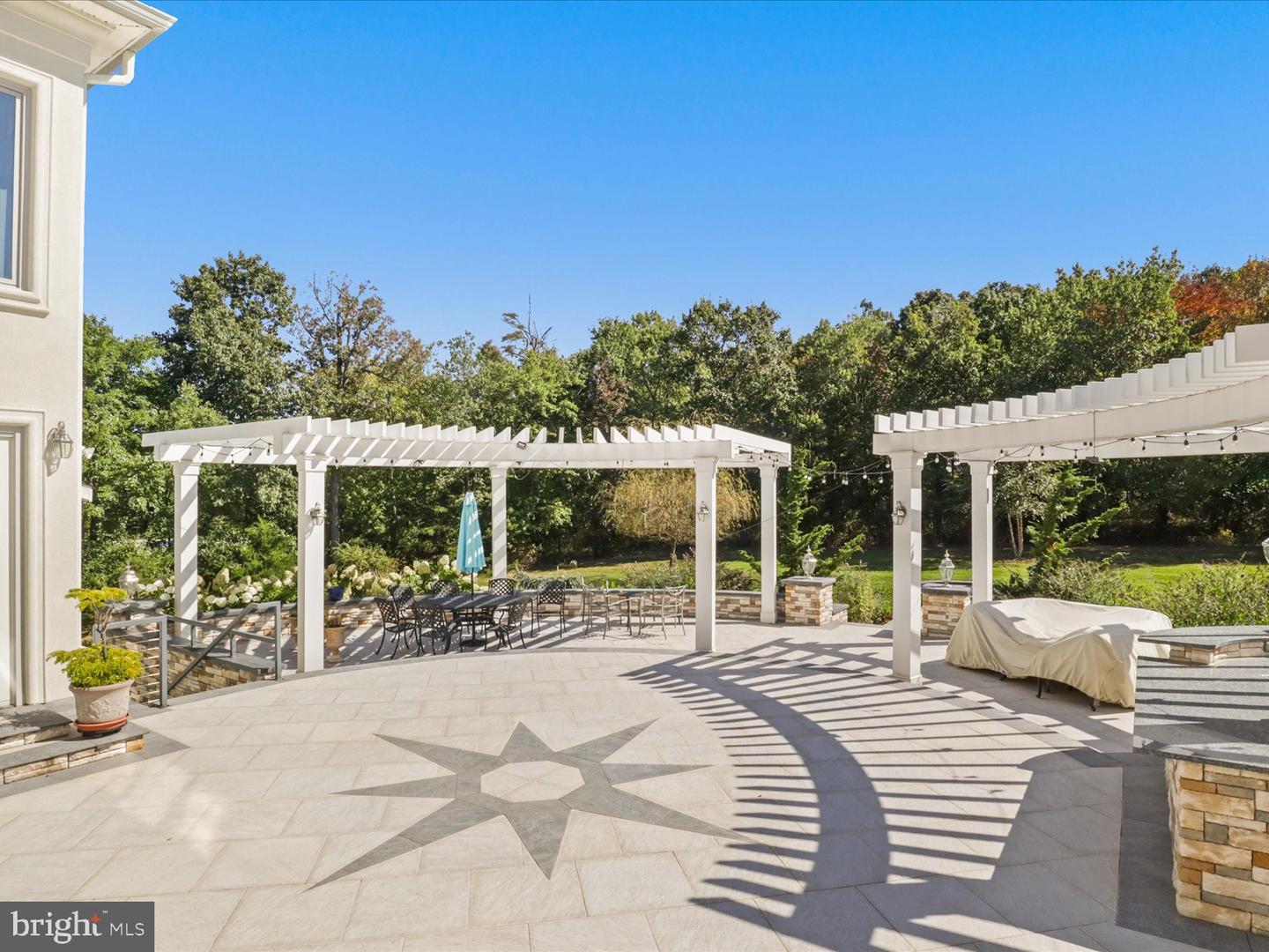 12709 Greenbriar Rd Property Photo 106
