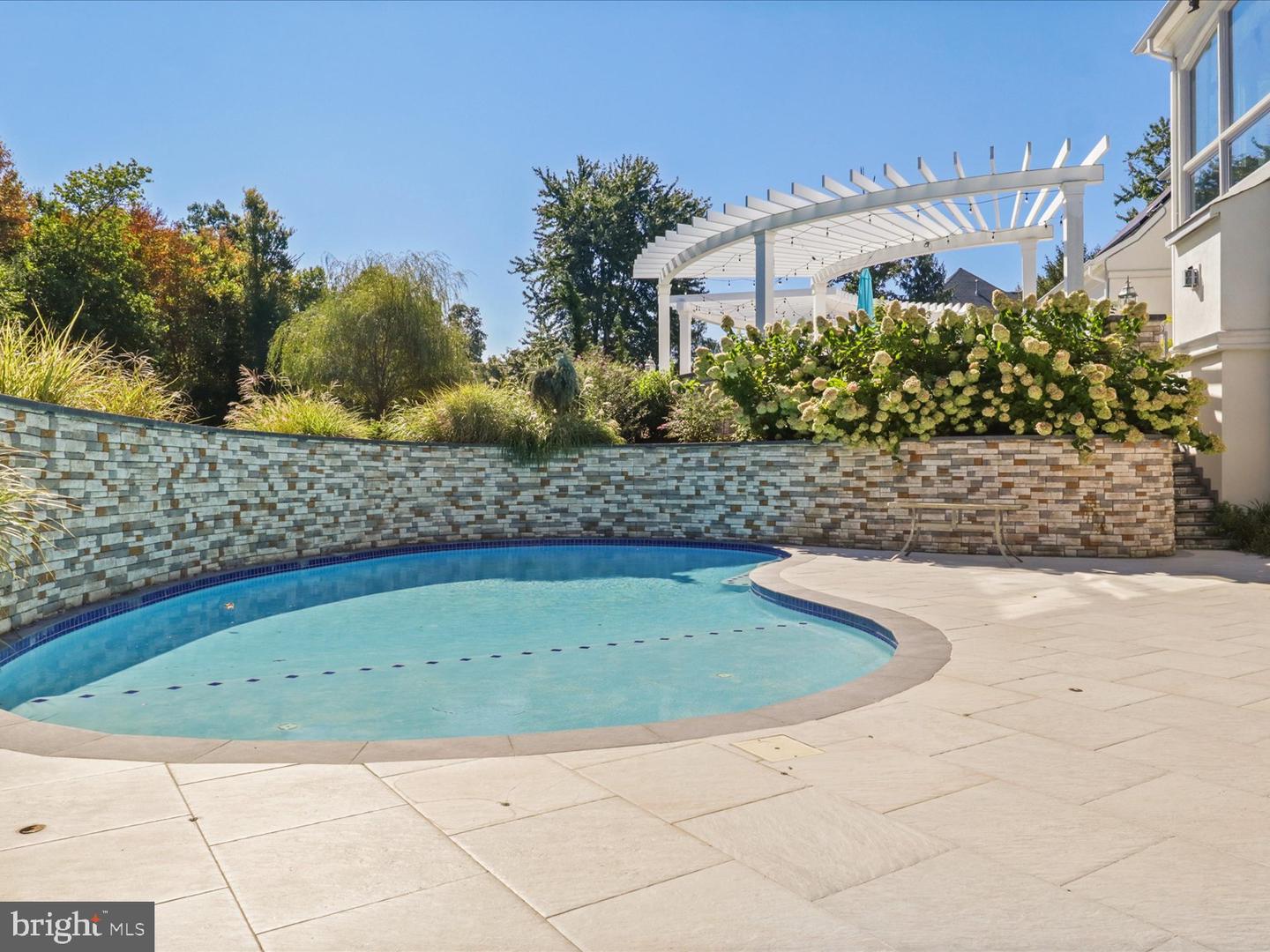 12709 Greenbriar Rd Property Photo 108