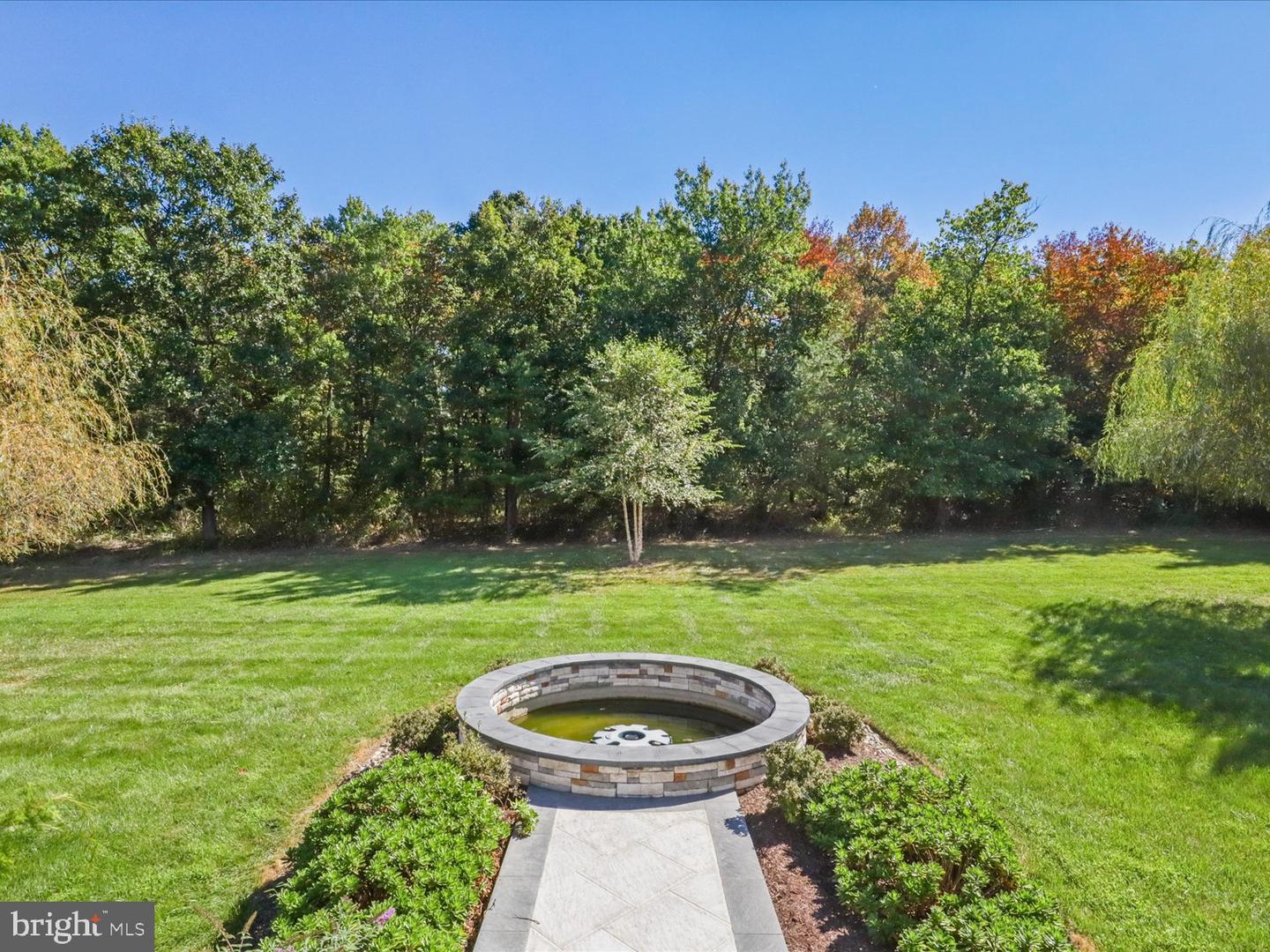 12709 Greenbriar Rd Property Photo 109