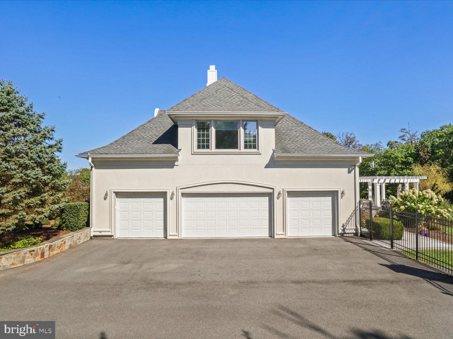 12709 Greenbriar Rd Property Photo 110