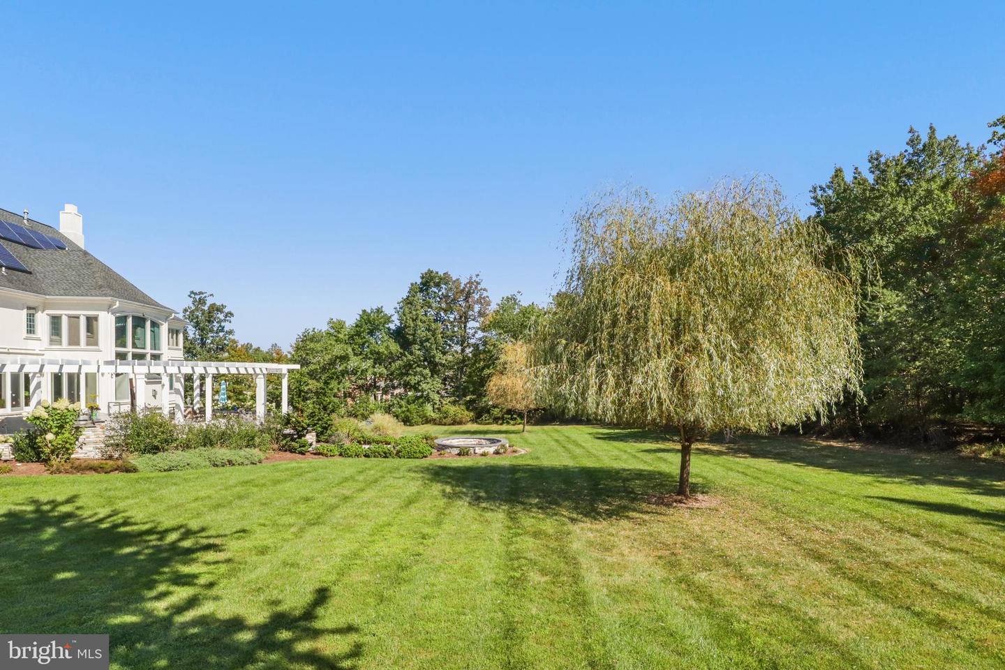 12709 Greenbriar Rd Property Photo 113